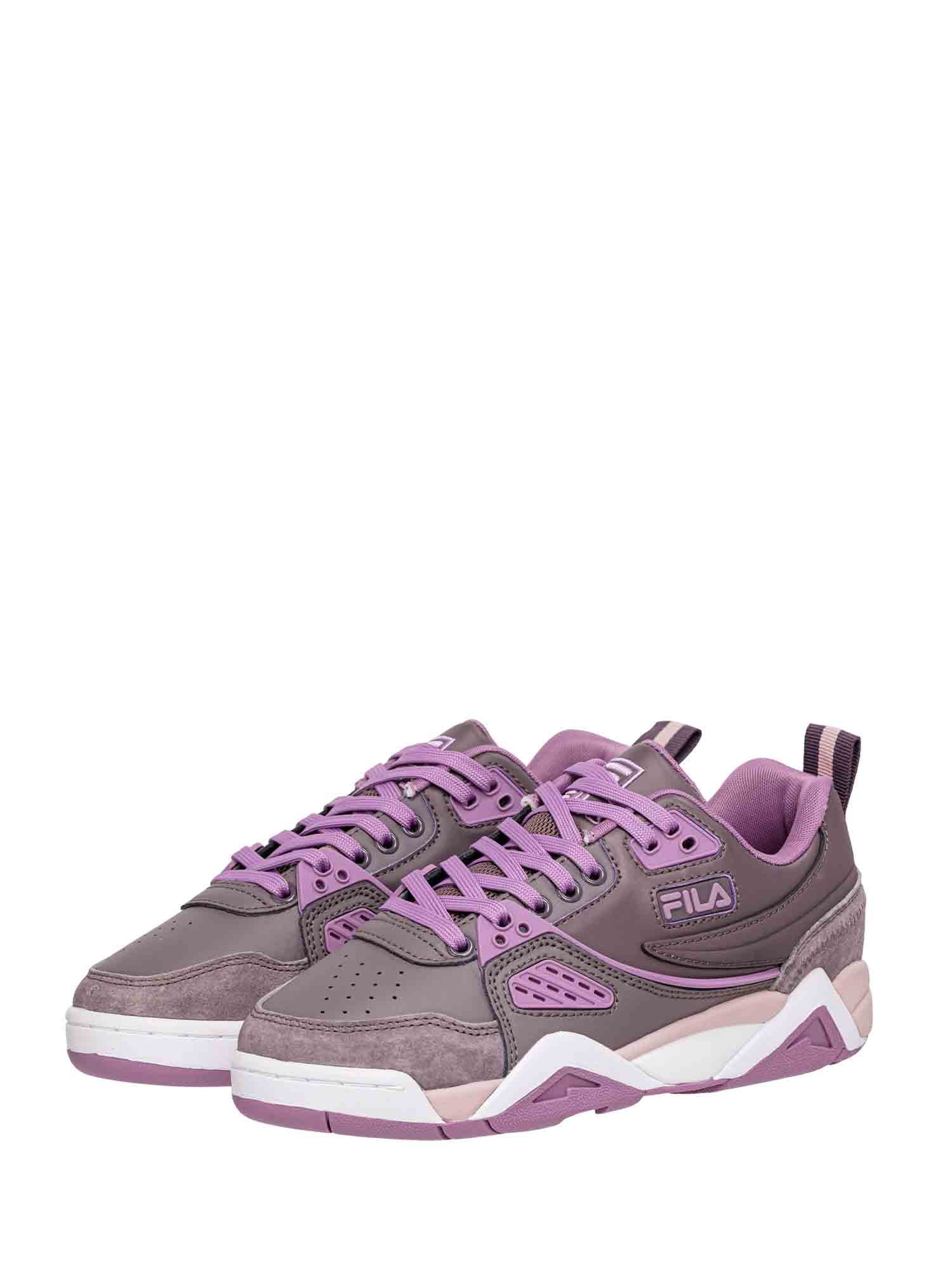 Fila Scarpe Da Ginnastica Donna | FFW0347 - Image 2