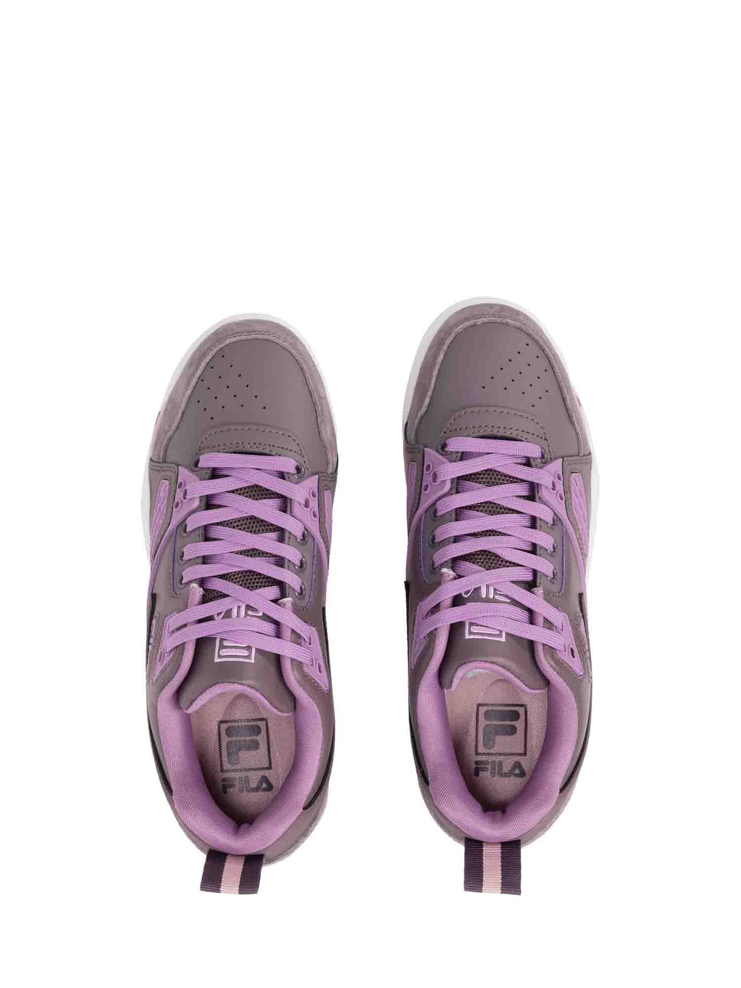 Fila Scarpe Da Ginnastica Donna | FFW0347 - Image 3