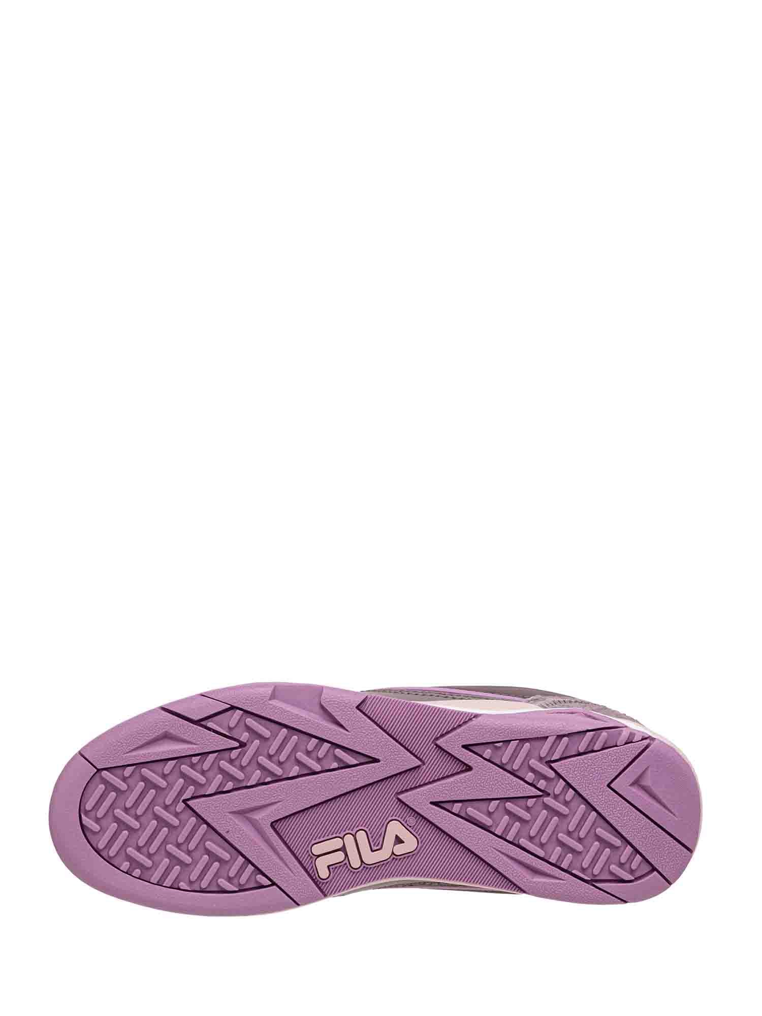 Fila Scarpe Da Ginnastica Donna | FFW0347 - Image 5