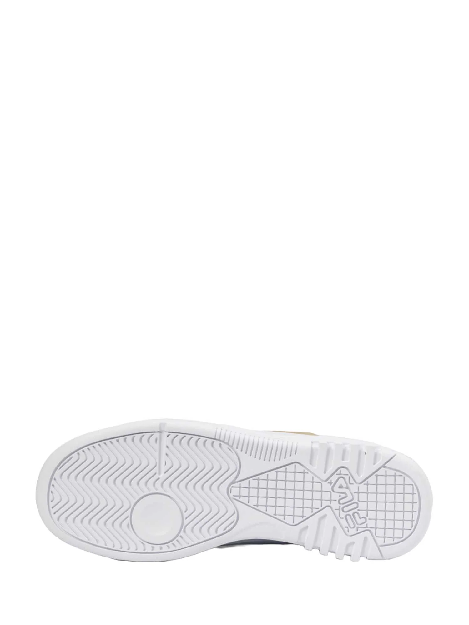 Fila Sneakers Donna | FFW0348 - Image 10