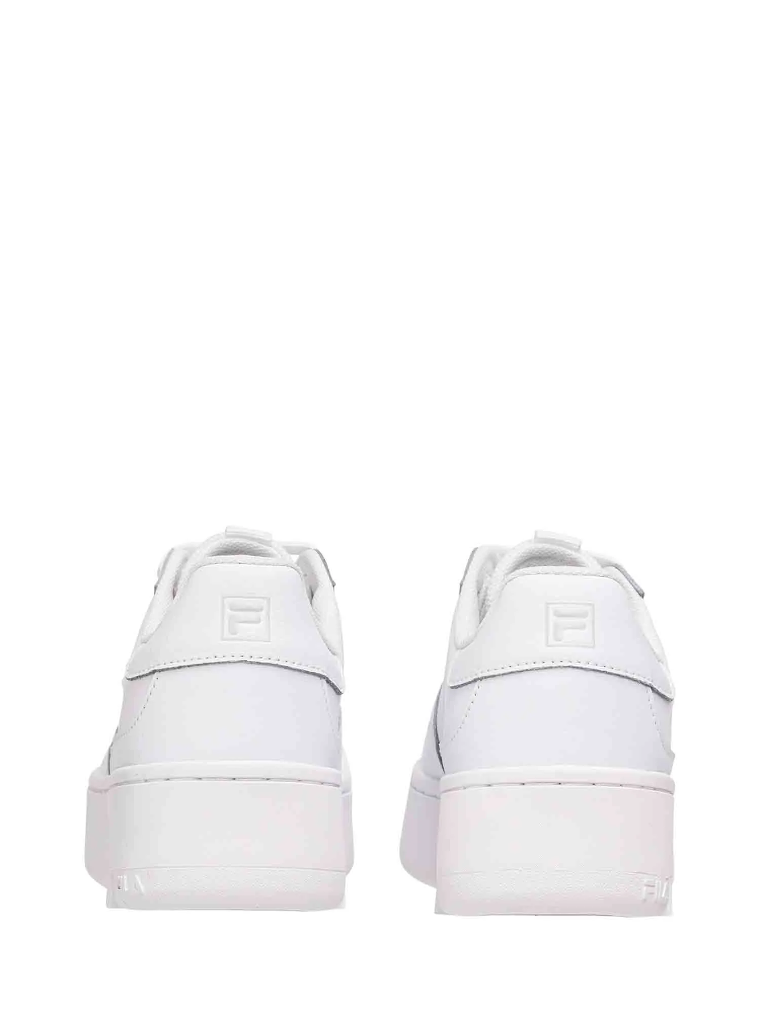 Fila Sneakers Donna | FFW0348 - Image 4