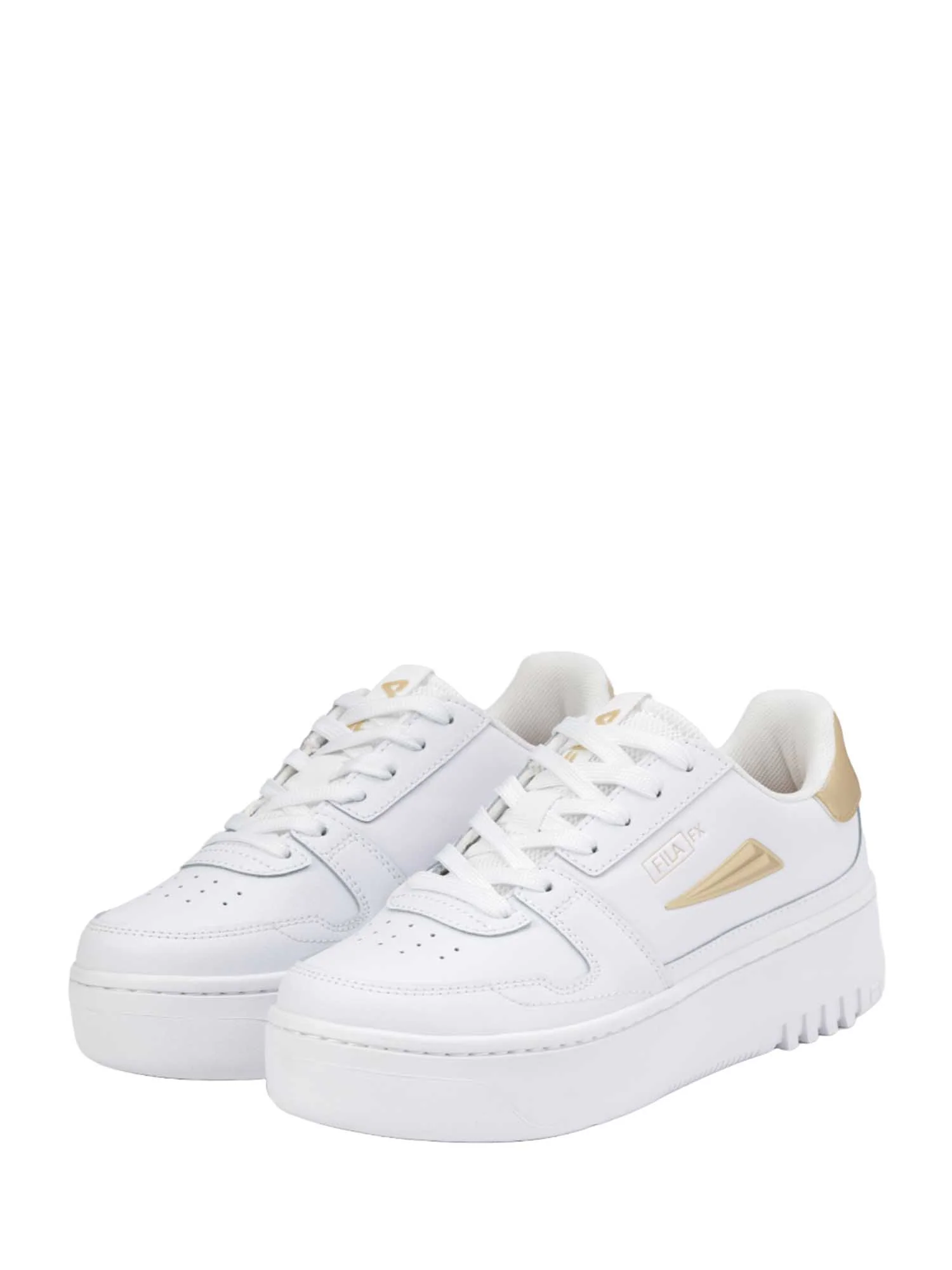 Fila Sneakers Donna | FFW0348 - Image 7