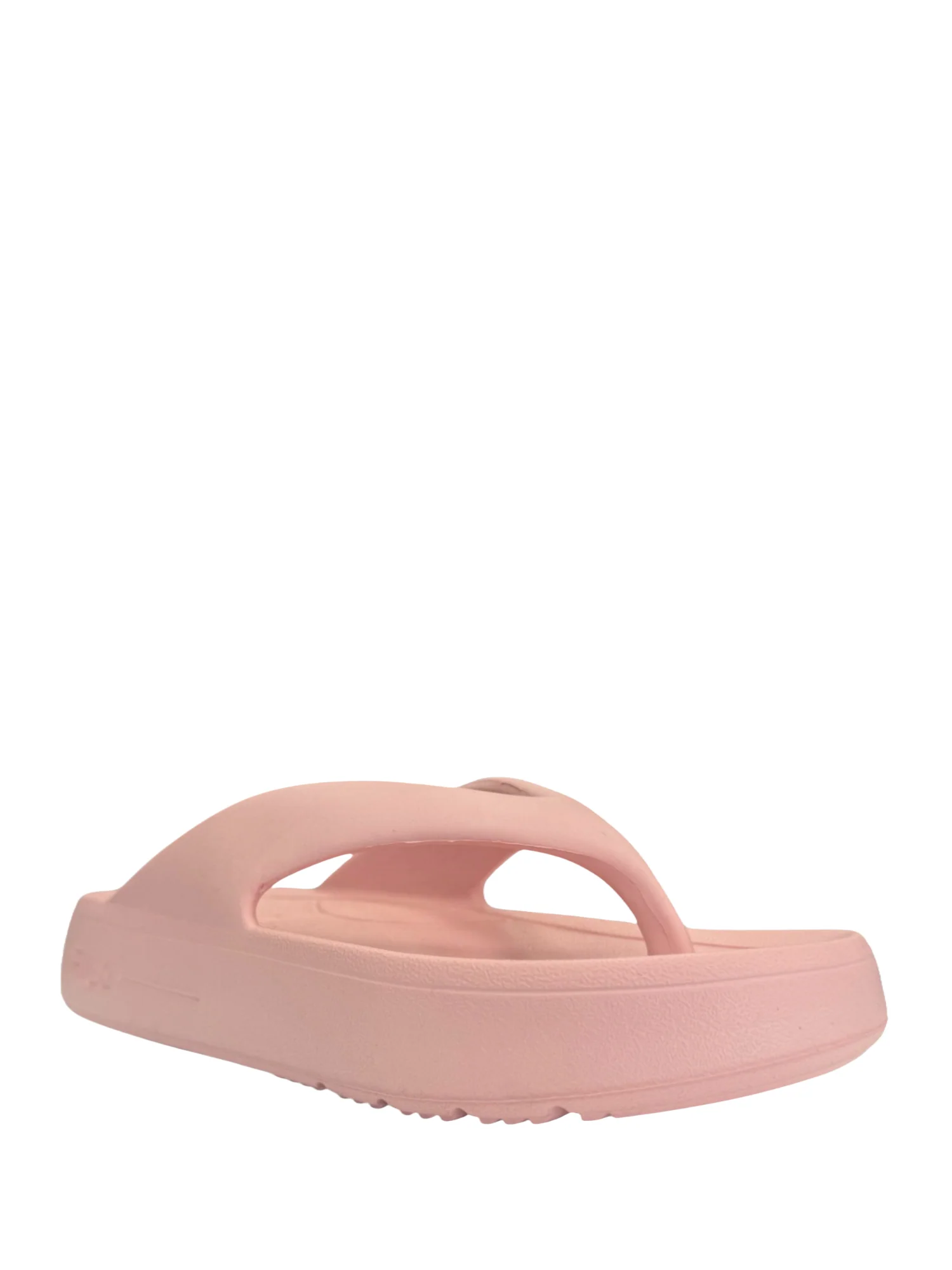 Fila Infradito Donna | FFW0595 - Image 2