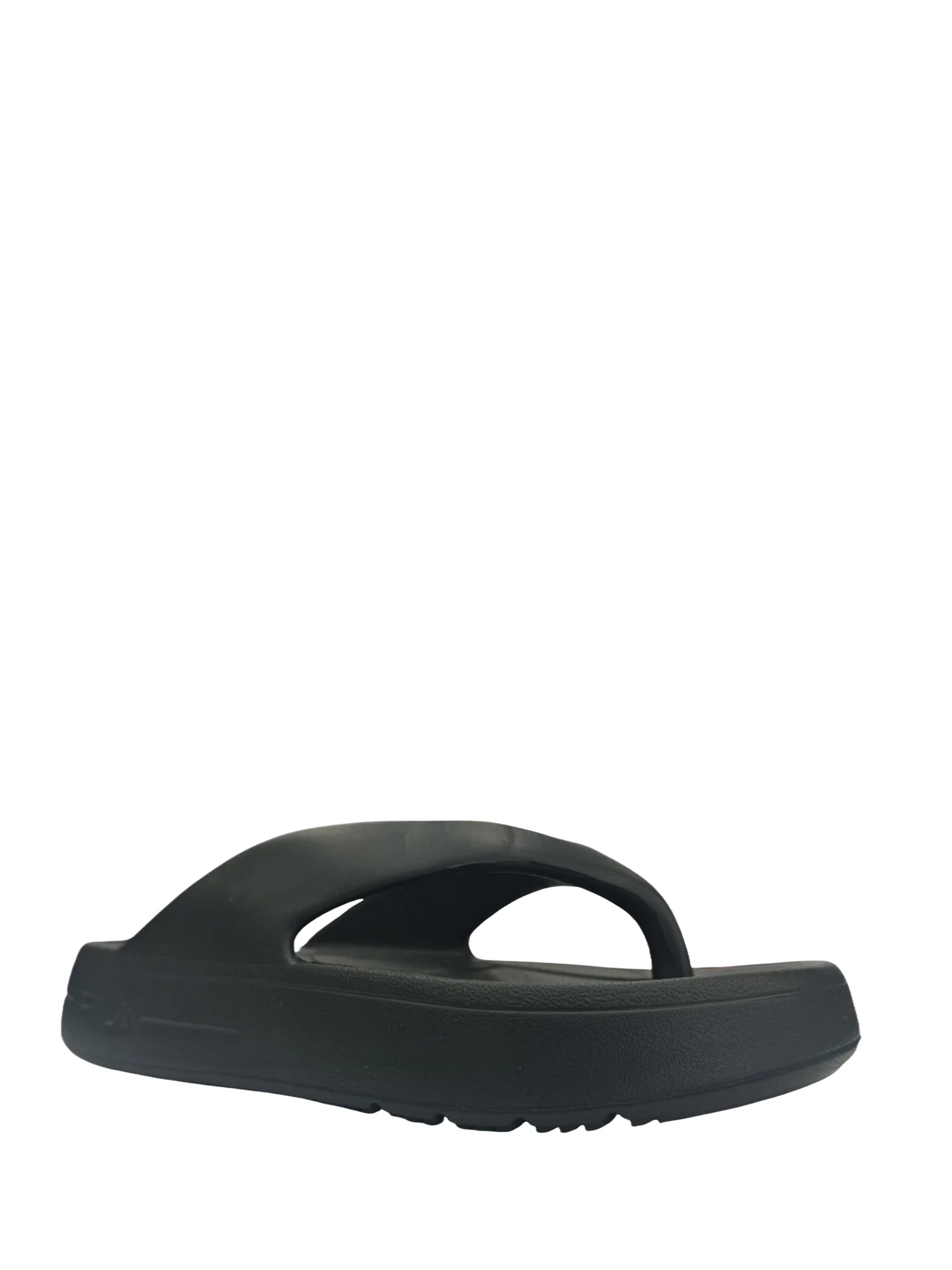 Fila Infradito Donna | FFW0595 - Image 5
