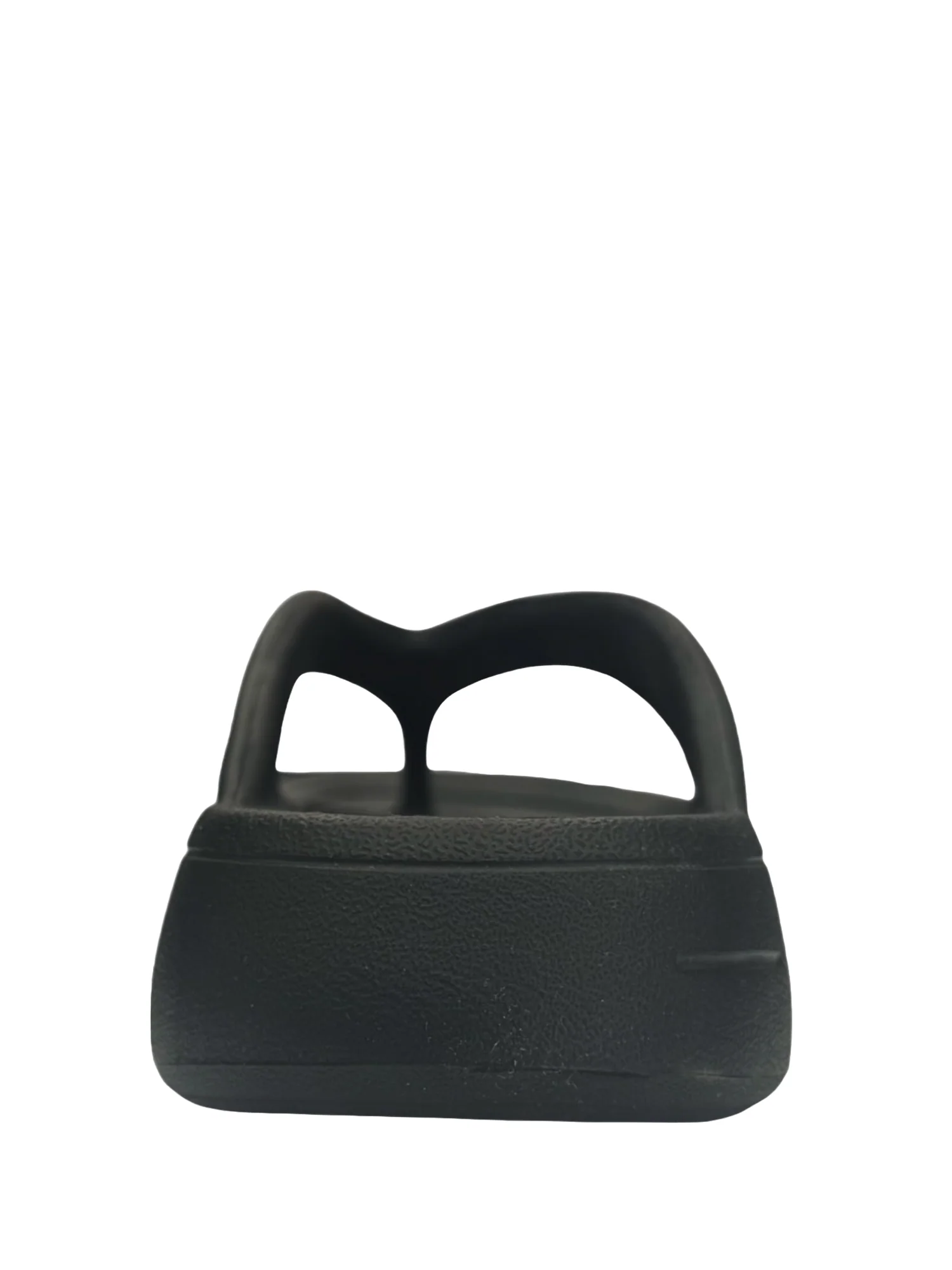Fila Infradito Donna | FFW0595 - Image 6