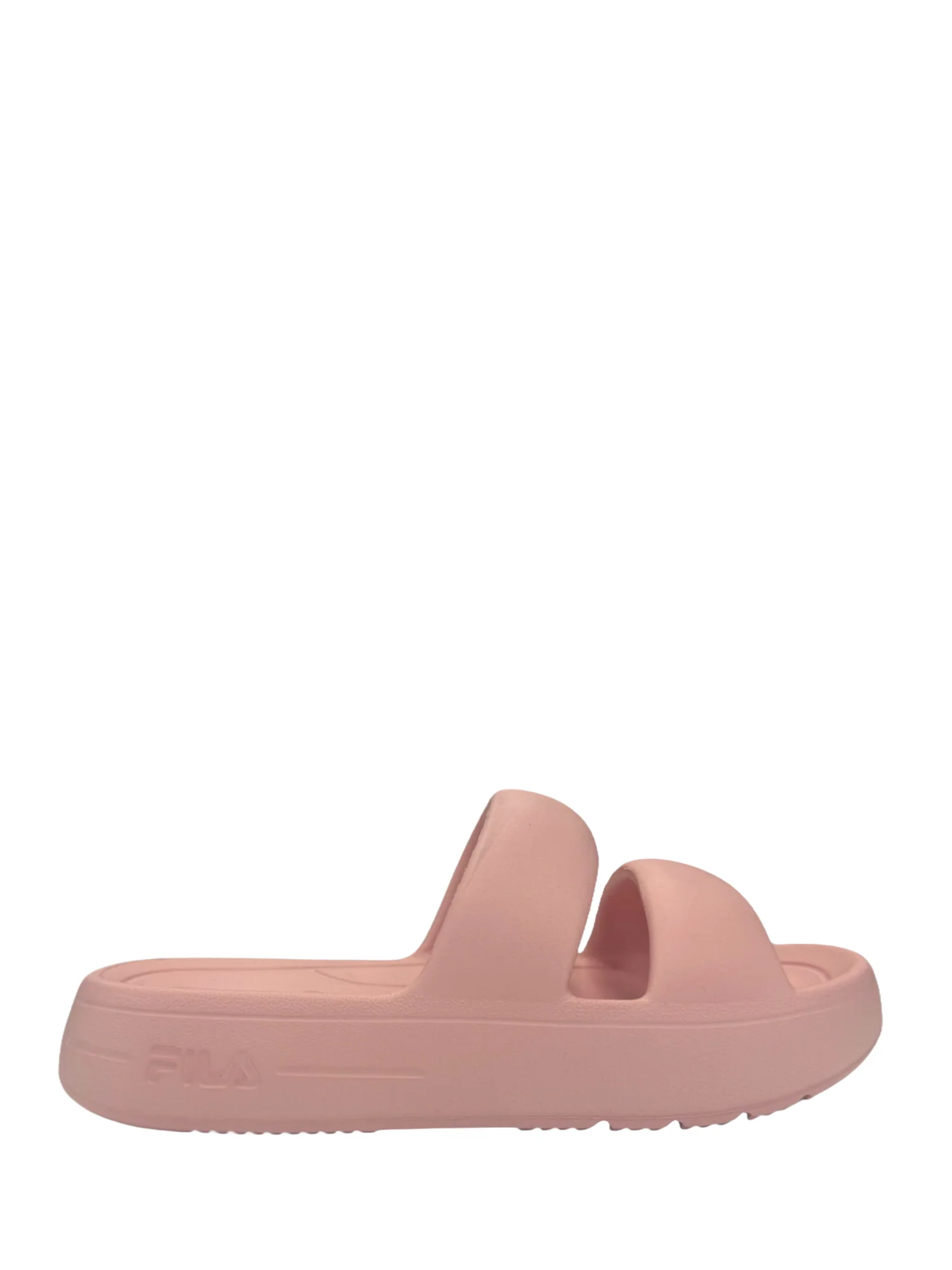 Fila Ciabatte Donna | FFW0596