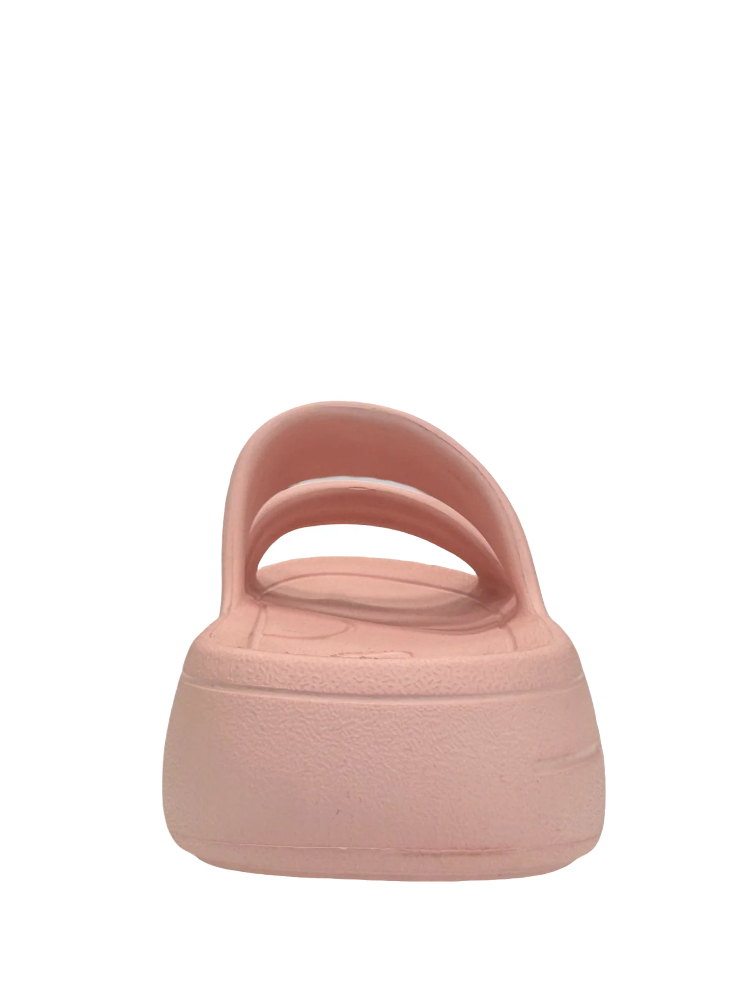 Fila Ciabatte Donna | FFW0596 - Image 3