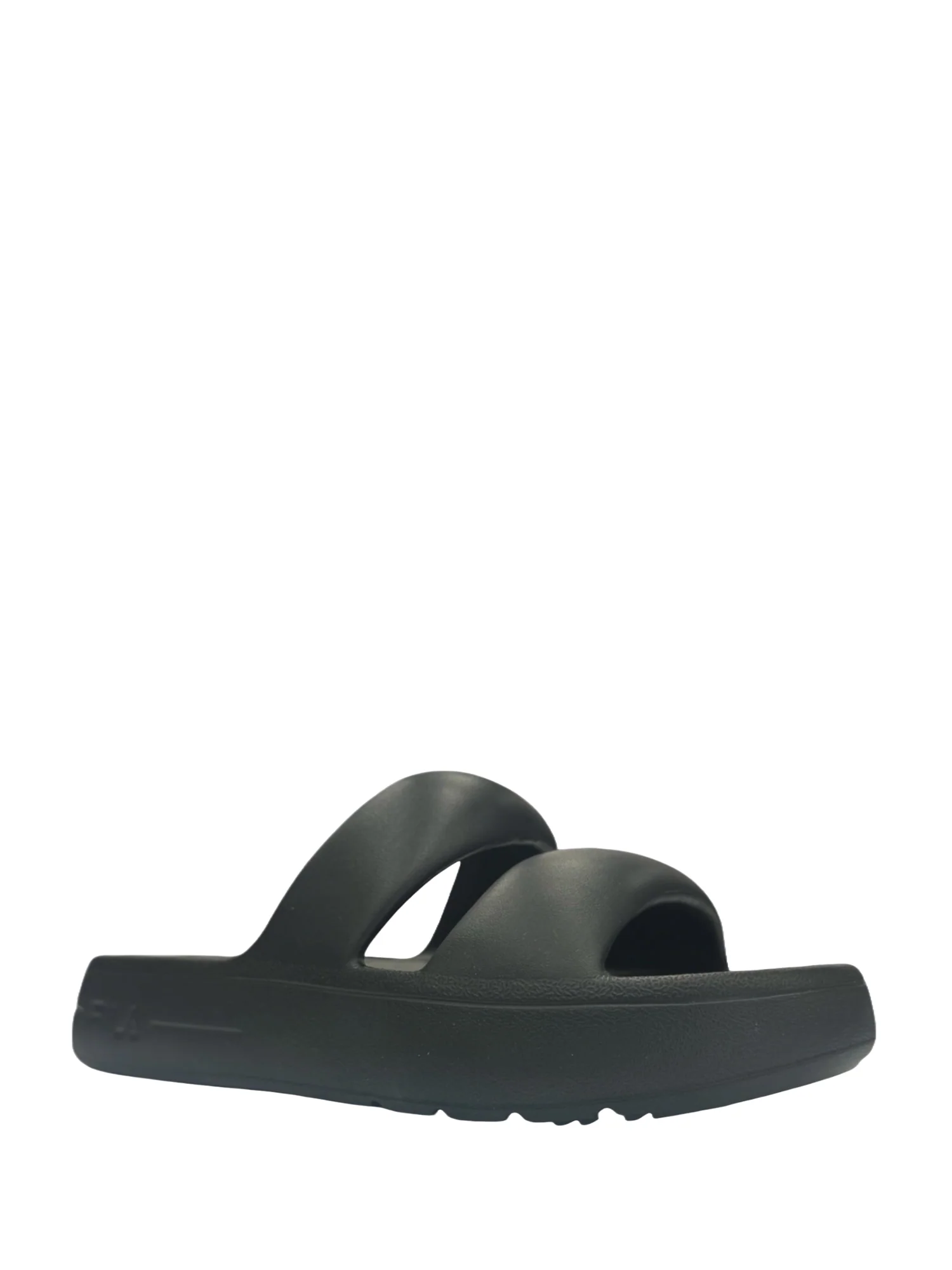 Fila Ciabatte Donna | FFW0596 - Image 5