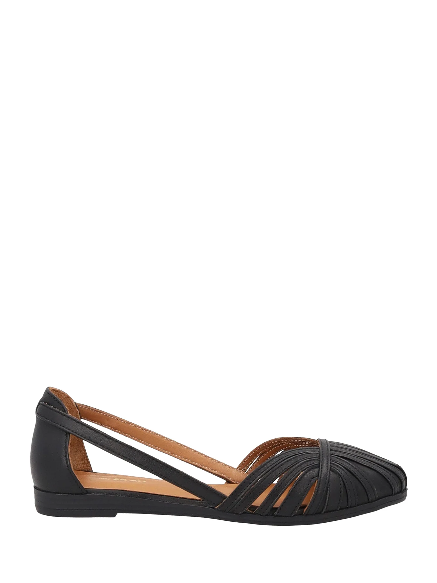 Frau Ballerine Donna | 03M4