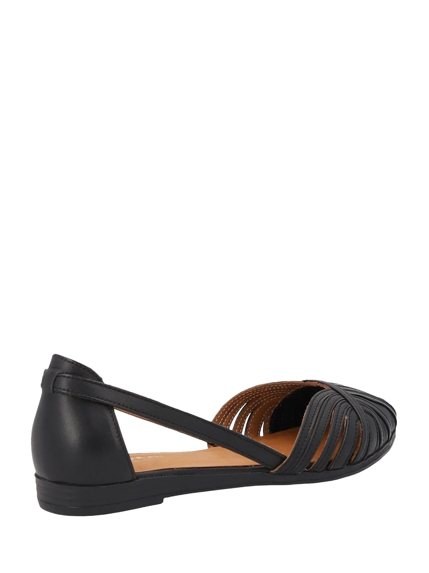 Frau Ballerine Donna | 03M4 - Image 3
