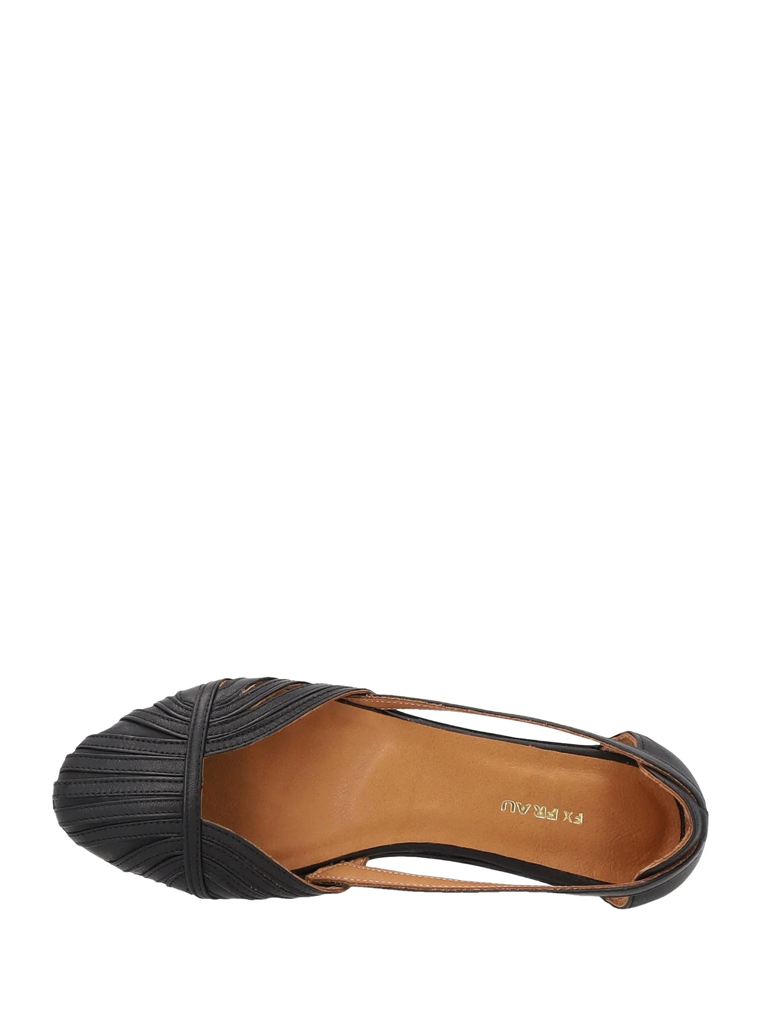 Frau Ballerine Donna | 03M4 - Image 4