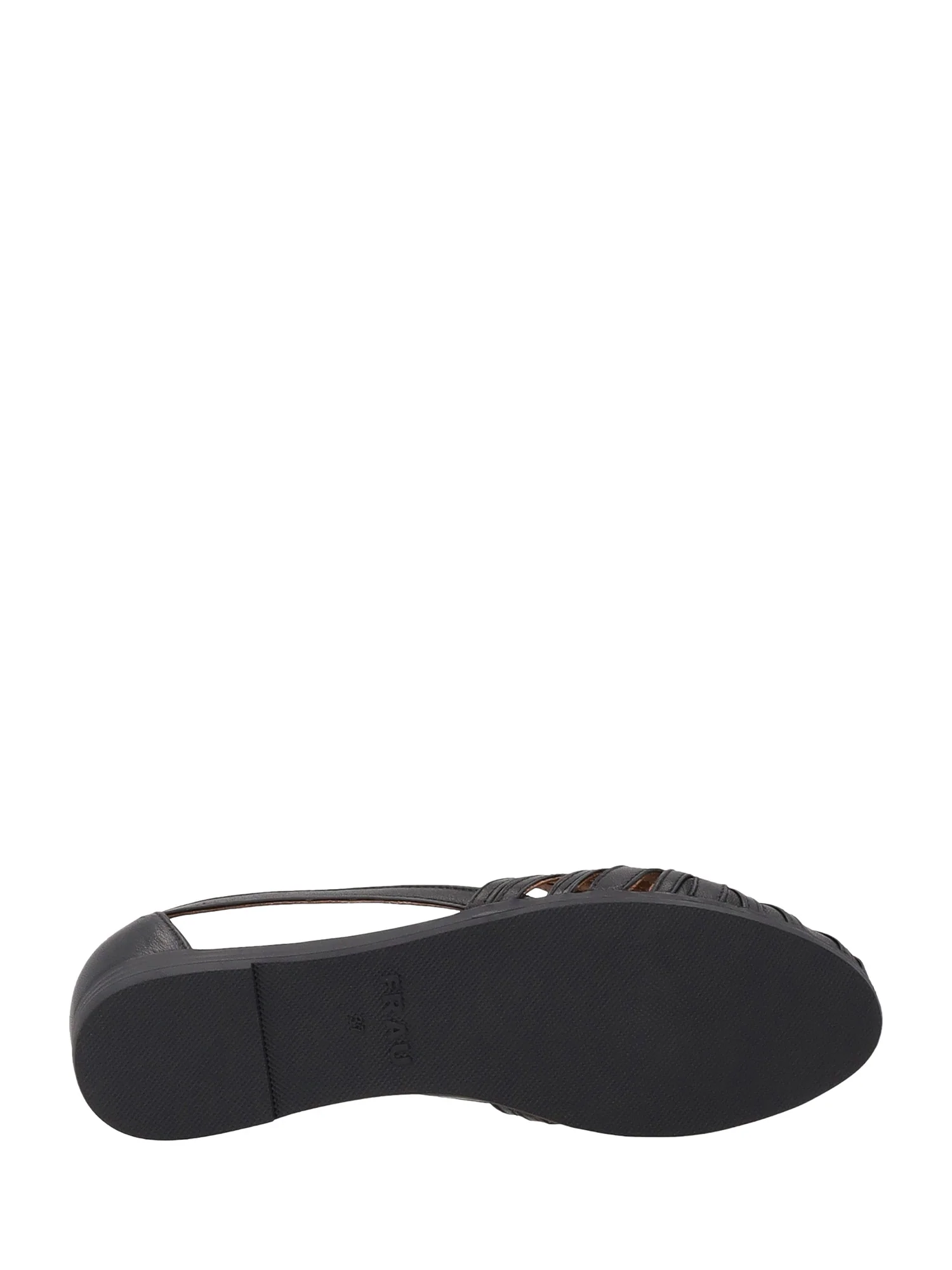 Frau Ballerine Donna | 03M4 - Image 5