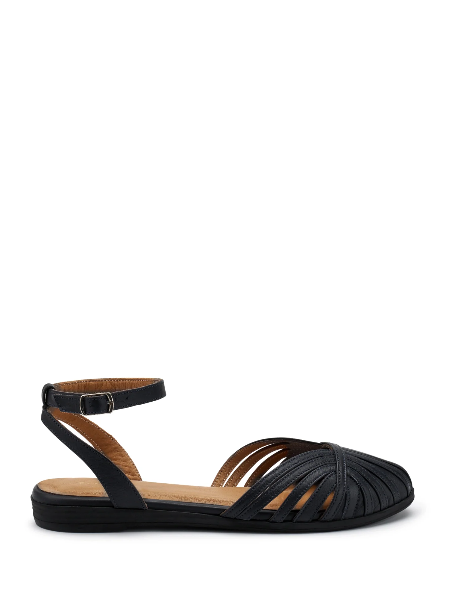 Frau Ballerine Donna | 03P3