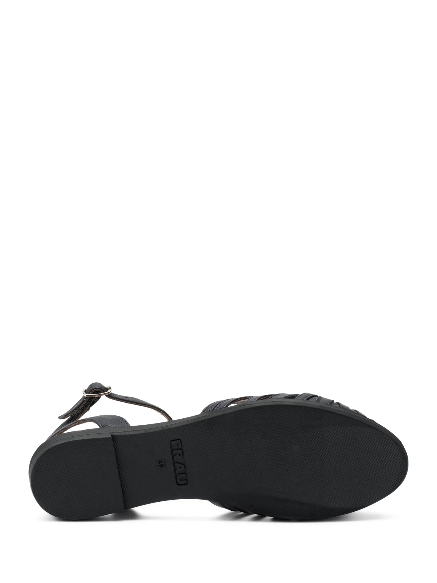 Frau Ballerine Donna | 03P3 - Image 3