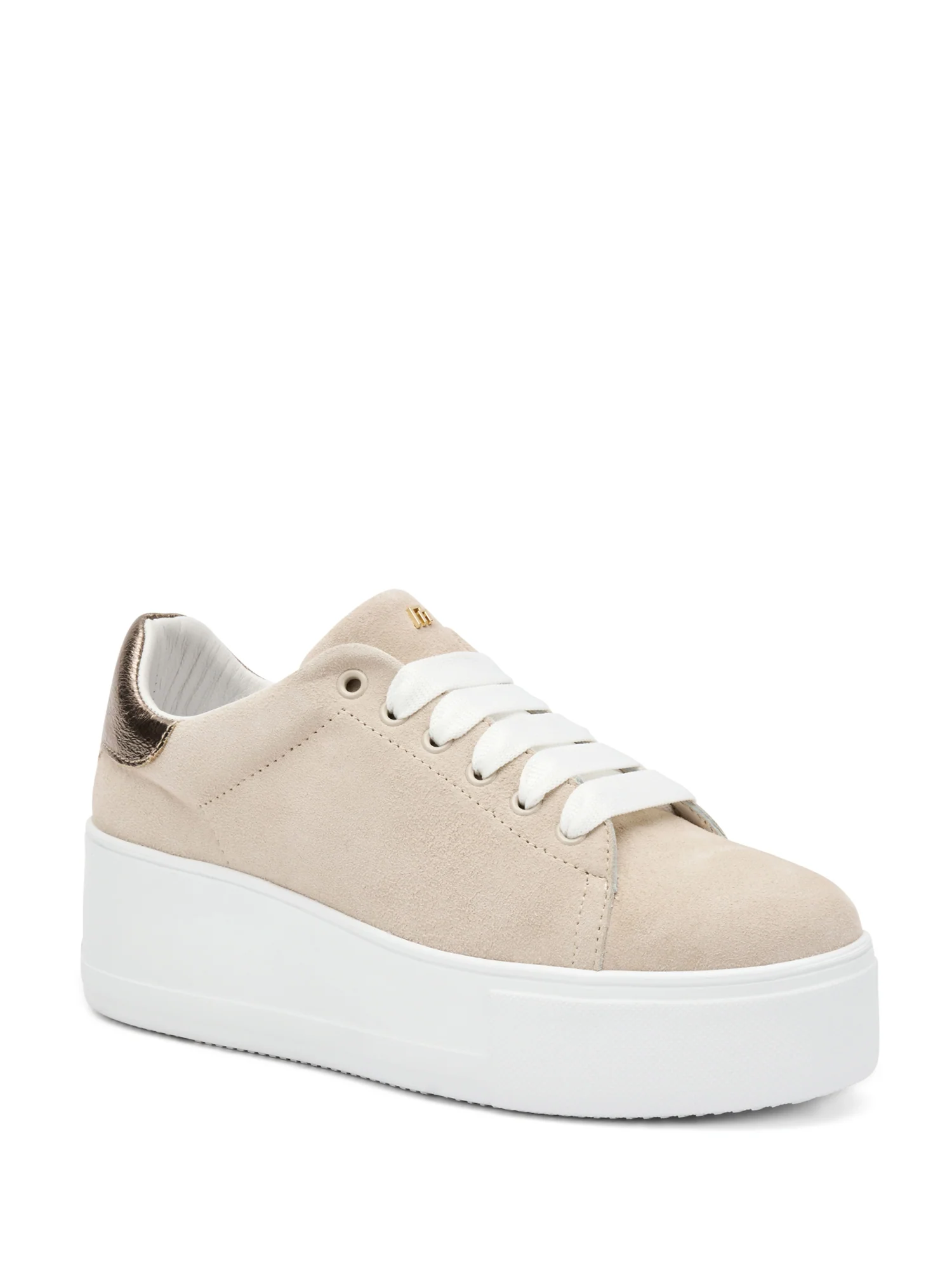 Frau Sneakers Donna | 39D0 - Image 2