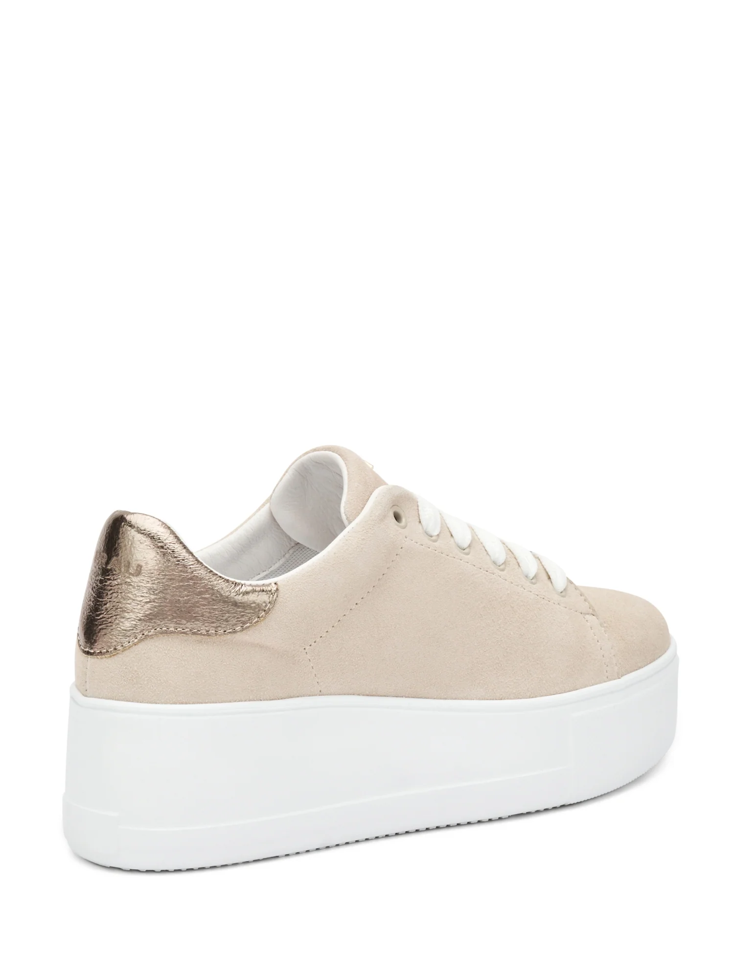 Frau Sneakers Donna | 39D0 - Image 3