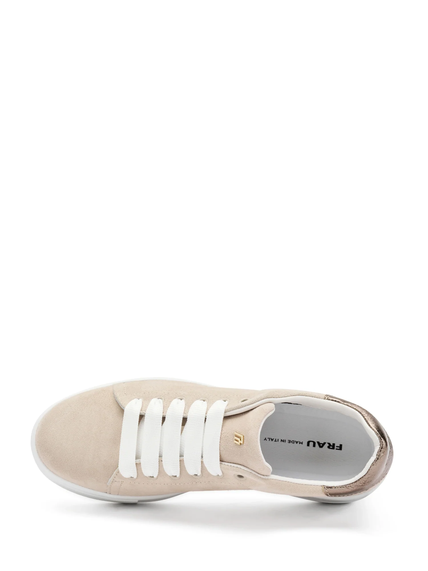 Frau Sneakers Donna | 39D0 - Image 4