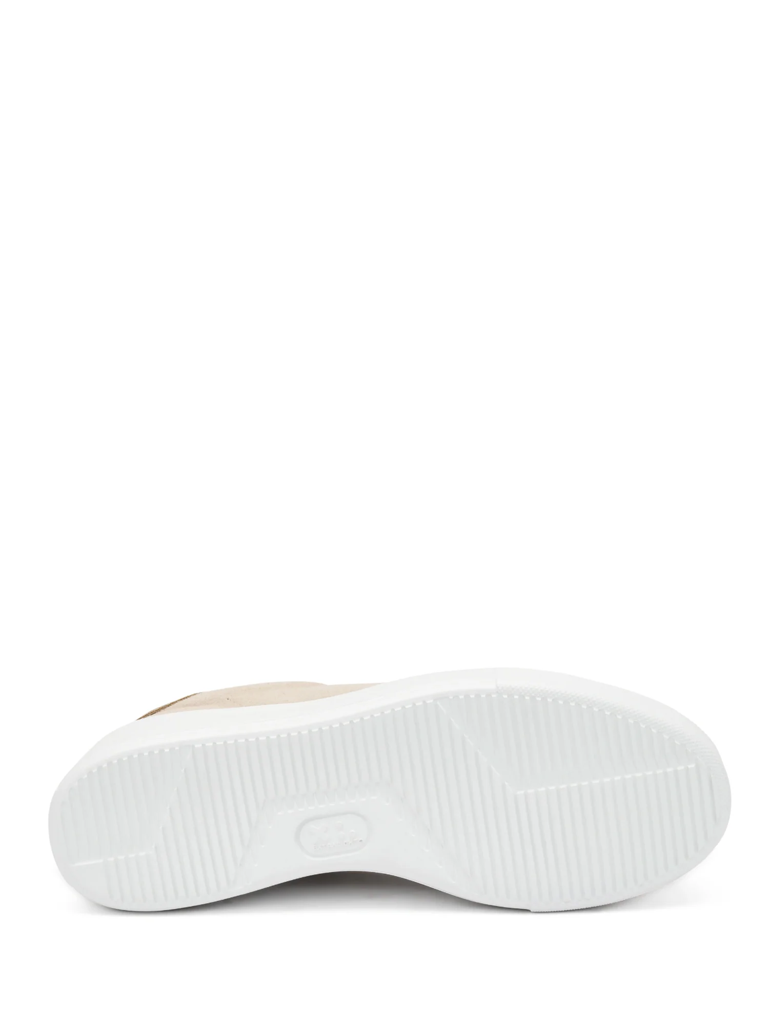 Frau Sneakers Donna | 39D0 - Image 5