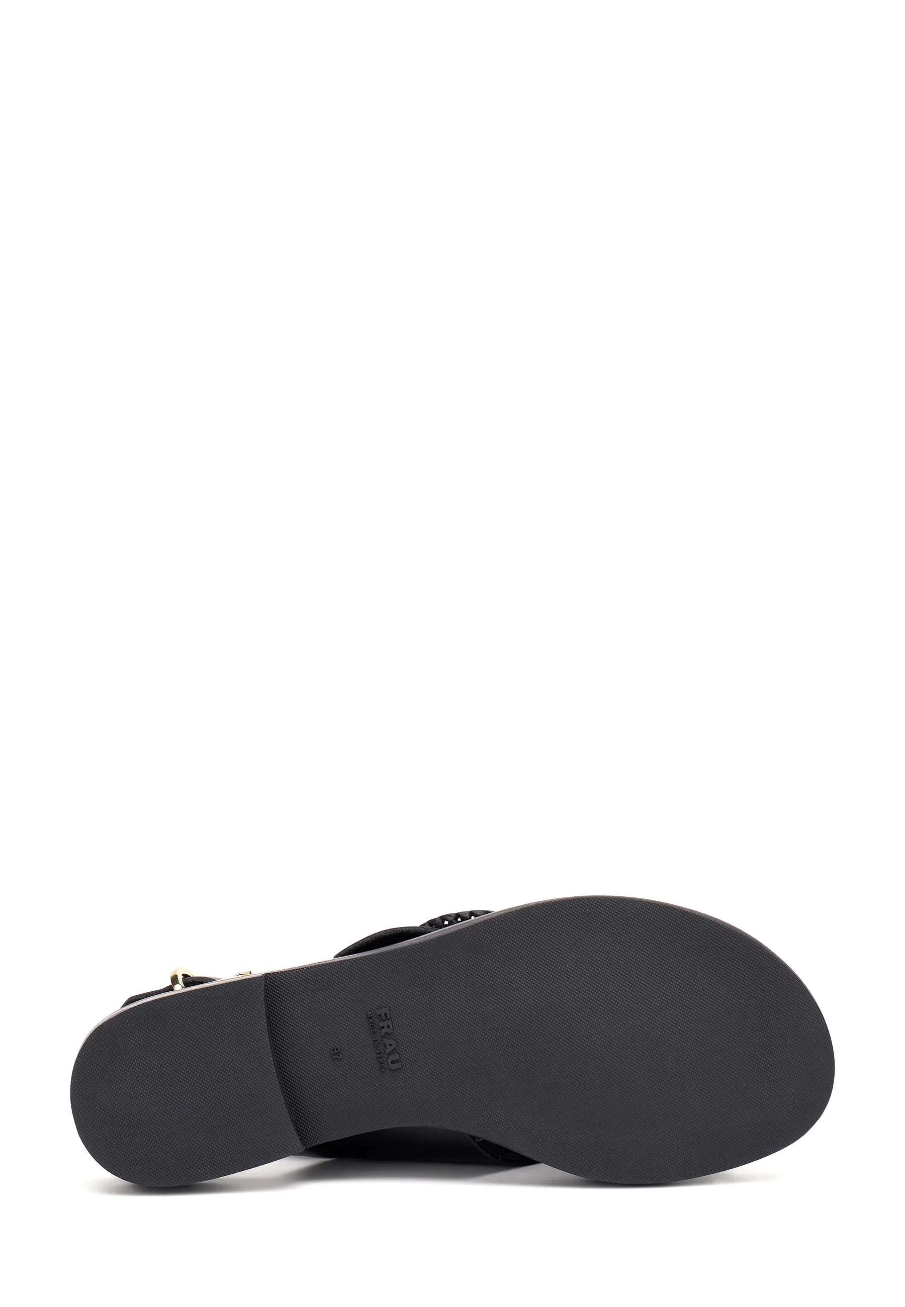 Frau London Sandali Donna | 85M9 - Image 10