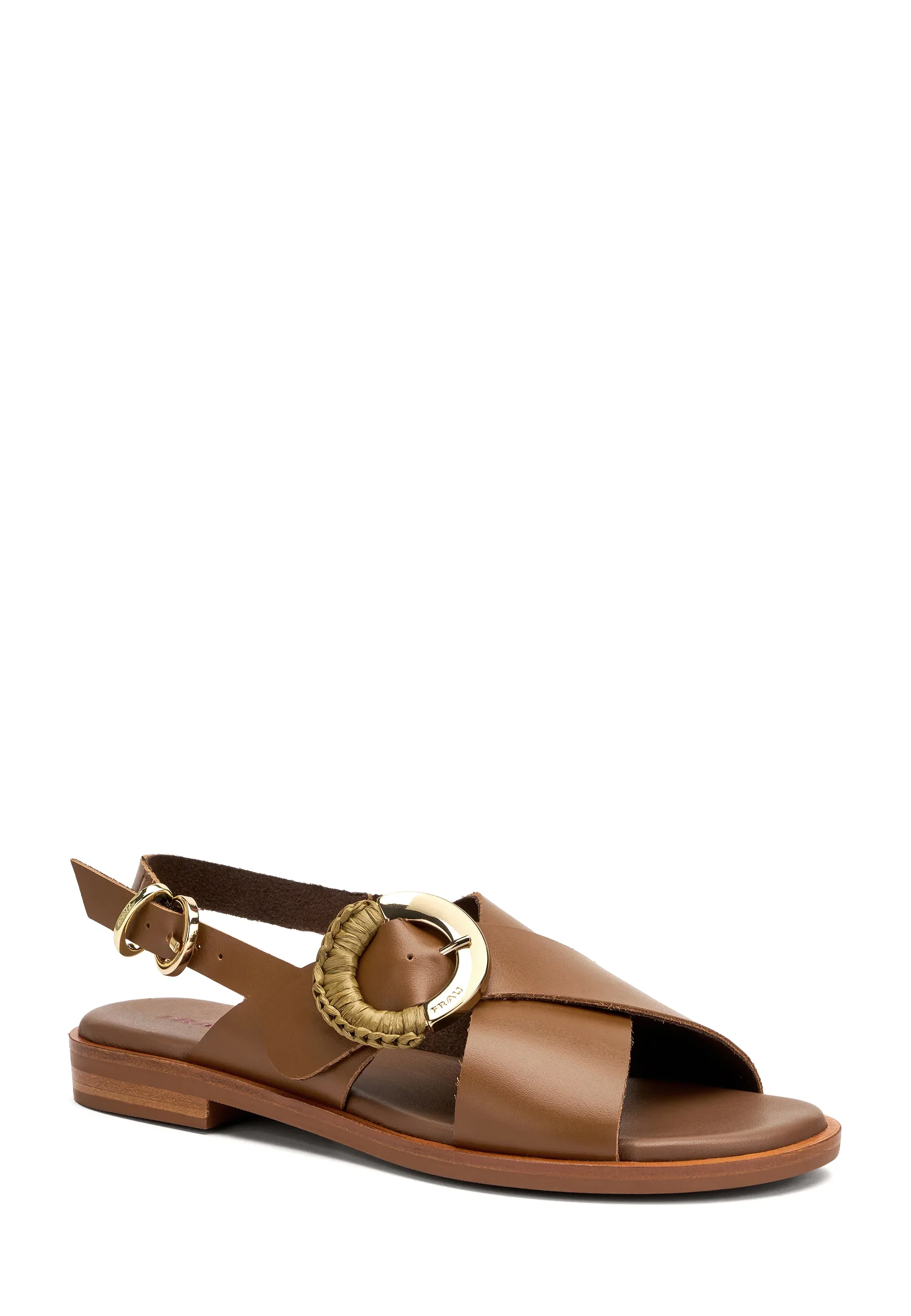 Frau London Sandali Donna | 85M9 - Image 2