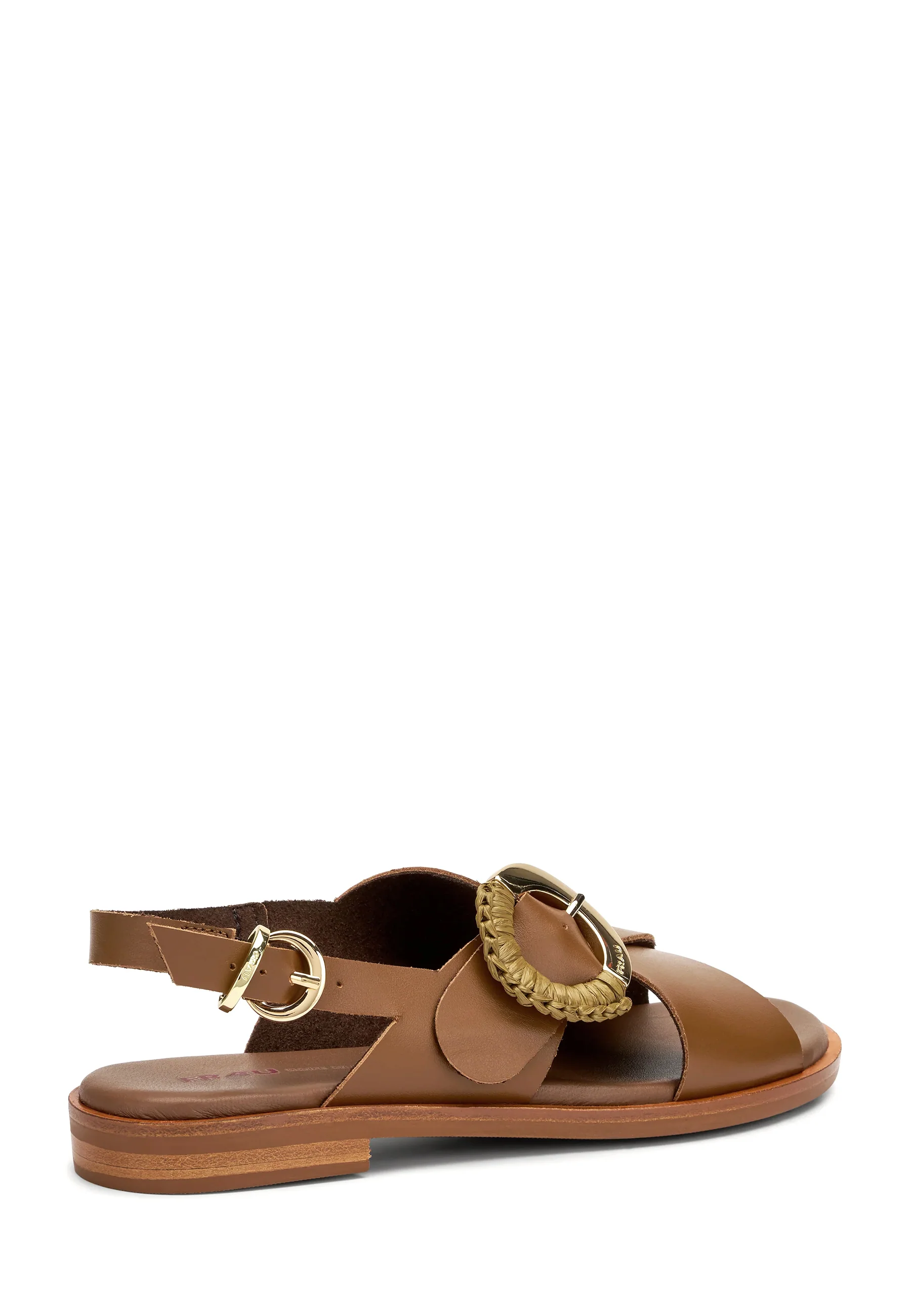 Frau London Sandali Donna | 85M9 - Image 3