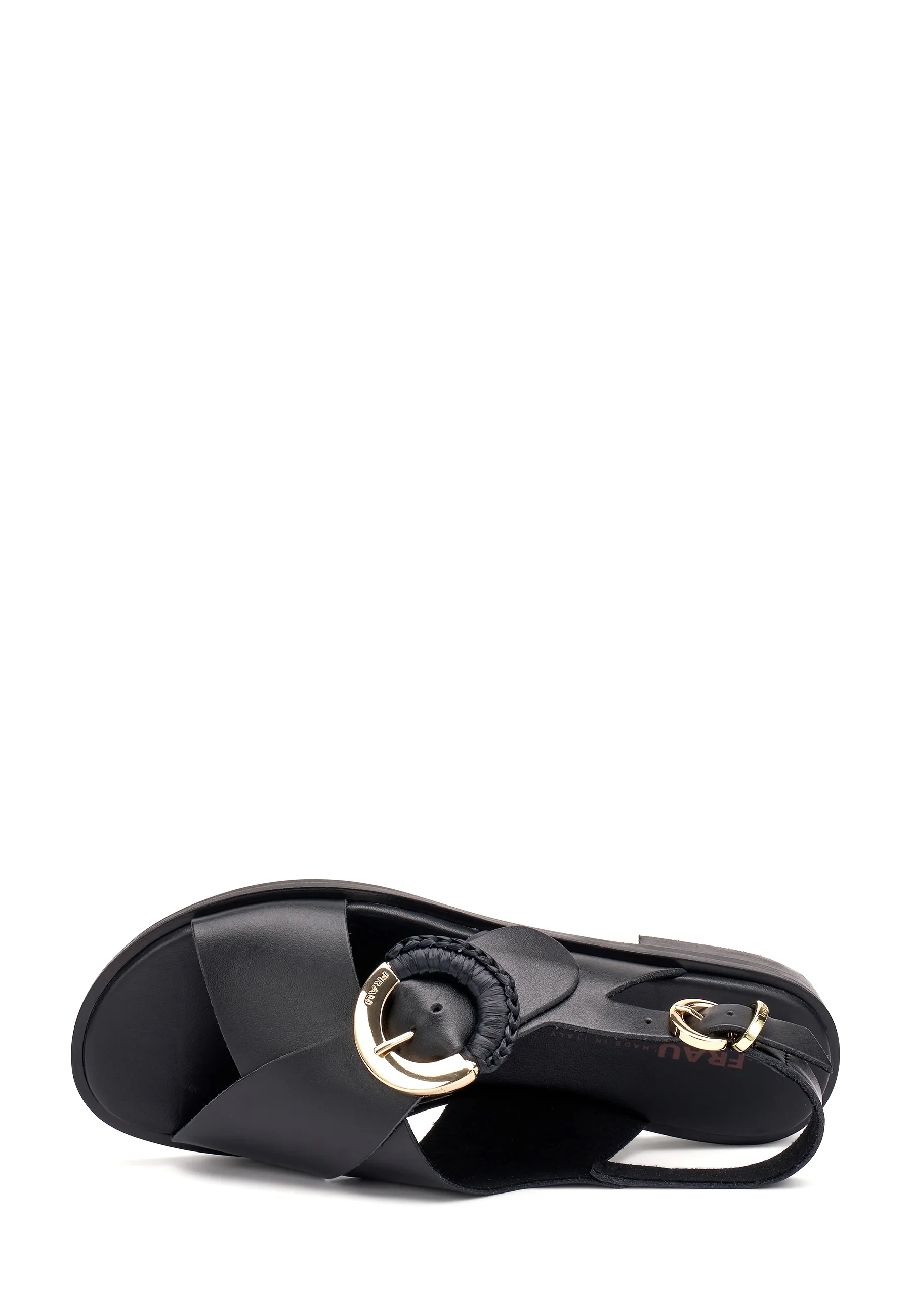 Frau London Sandali Donna | 85M9 - Image 9
