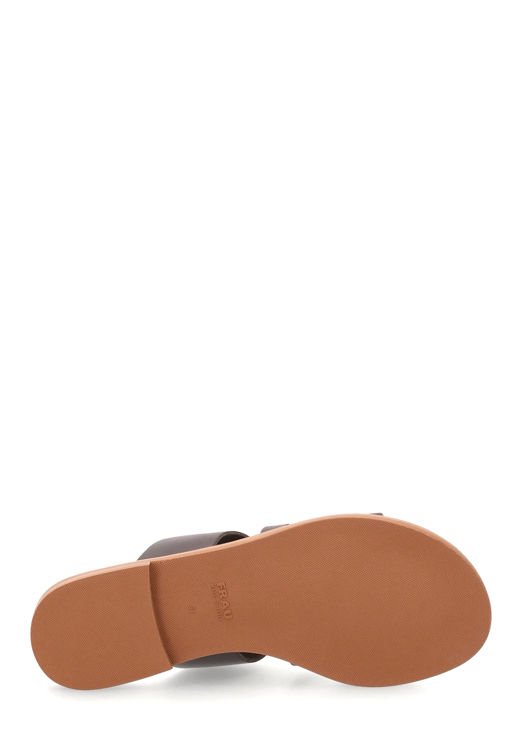 Frau London Sandali Donna | 86M0 - Image 10