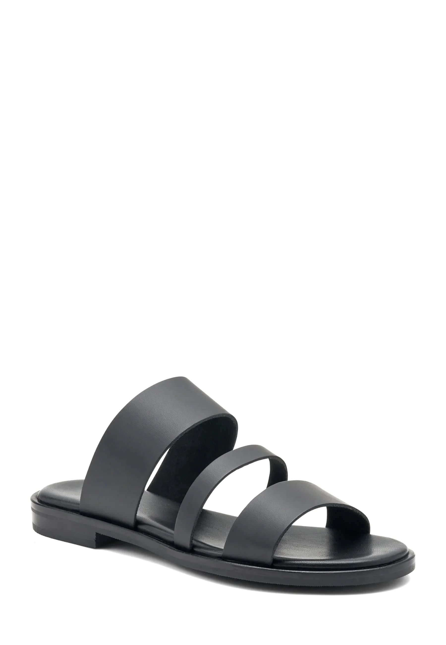 Frau London Sandali Donna | 86M0 - Image 2