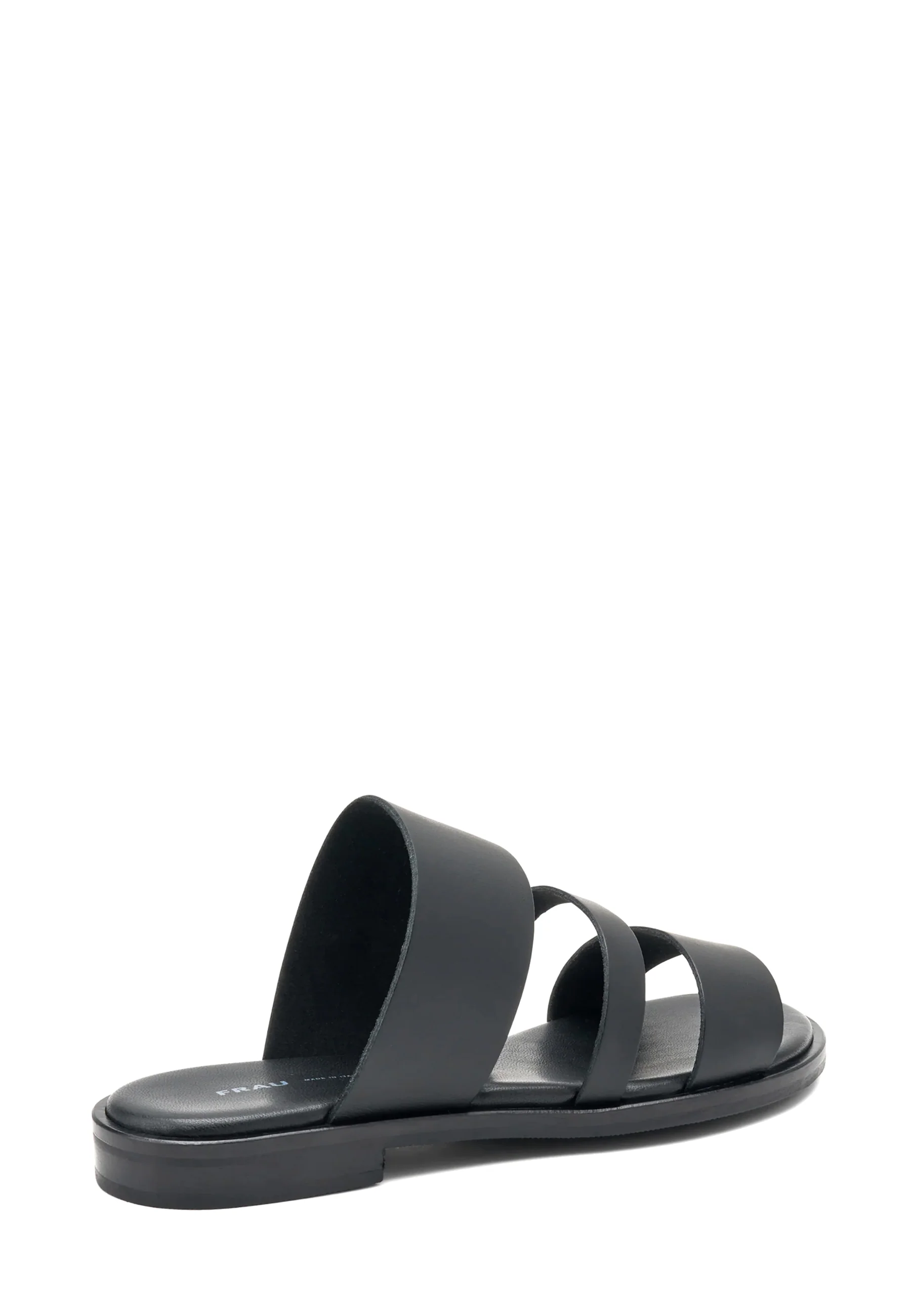Frau London Sandali Donna | 86M0 - Image 3