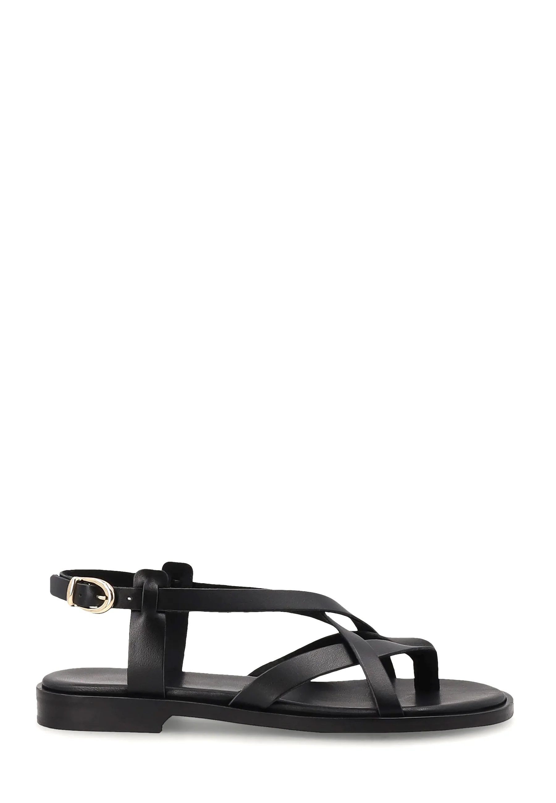 Frau London Sandali Donna | 86M2