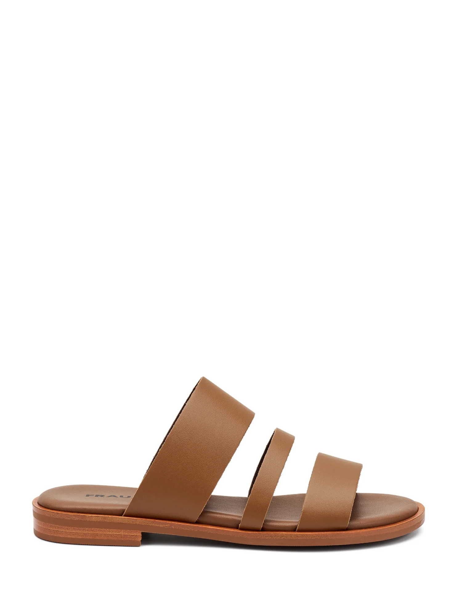 Frau Sandali Donna | 86P0