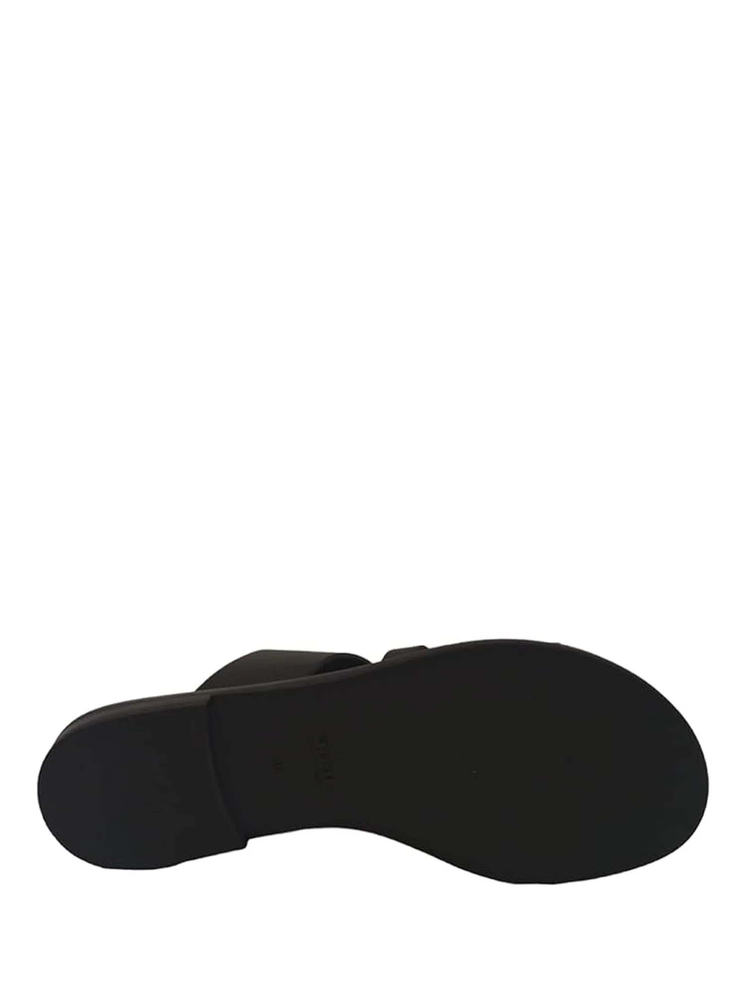 Frau Sandali Donna | 86P0 - Image 10