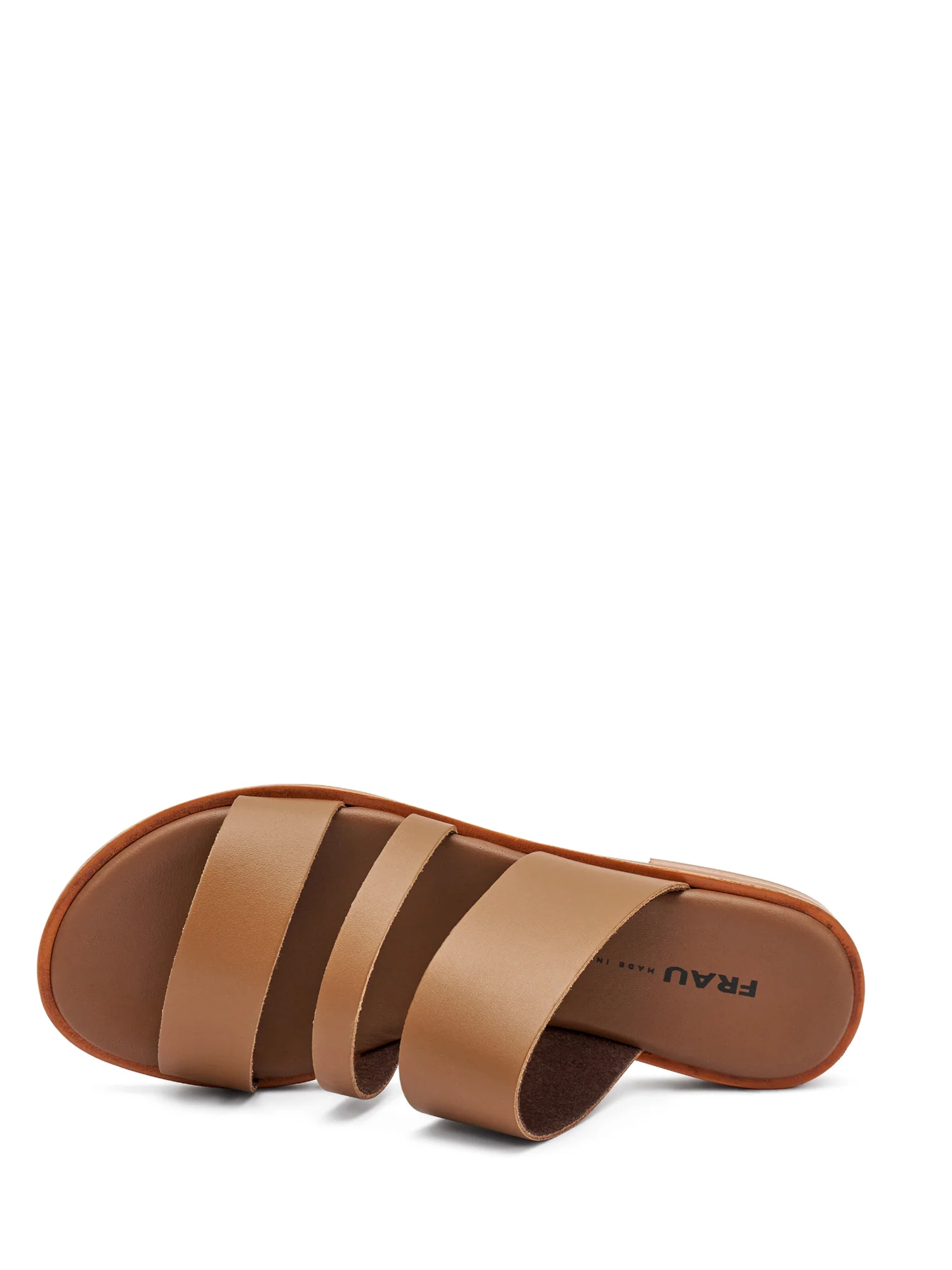Frau Sandali Donna | 86P0 - Image 4