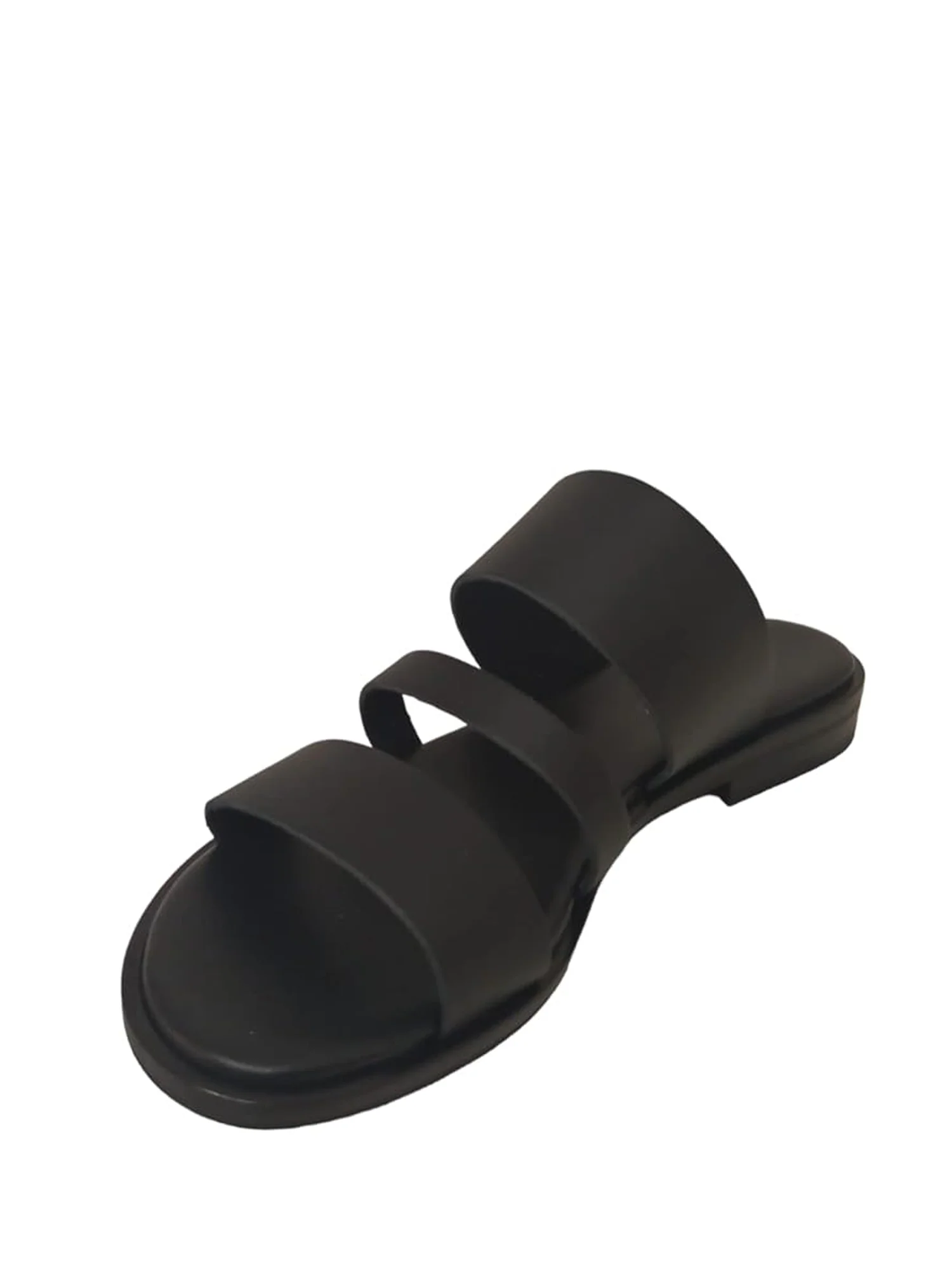 Frau Sandali Donna | 86P0 - Image 8
