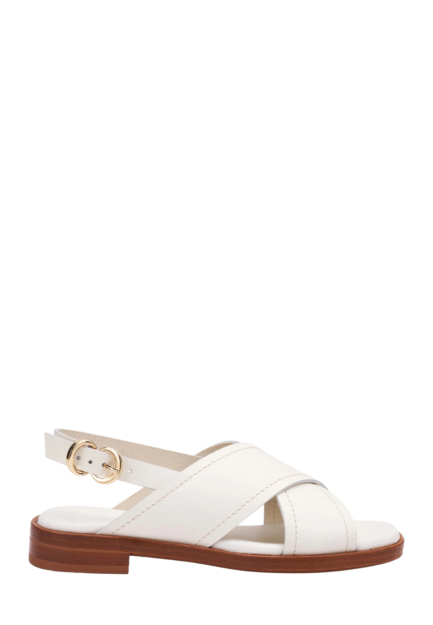 Frau London Sandali Donna | 87M0