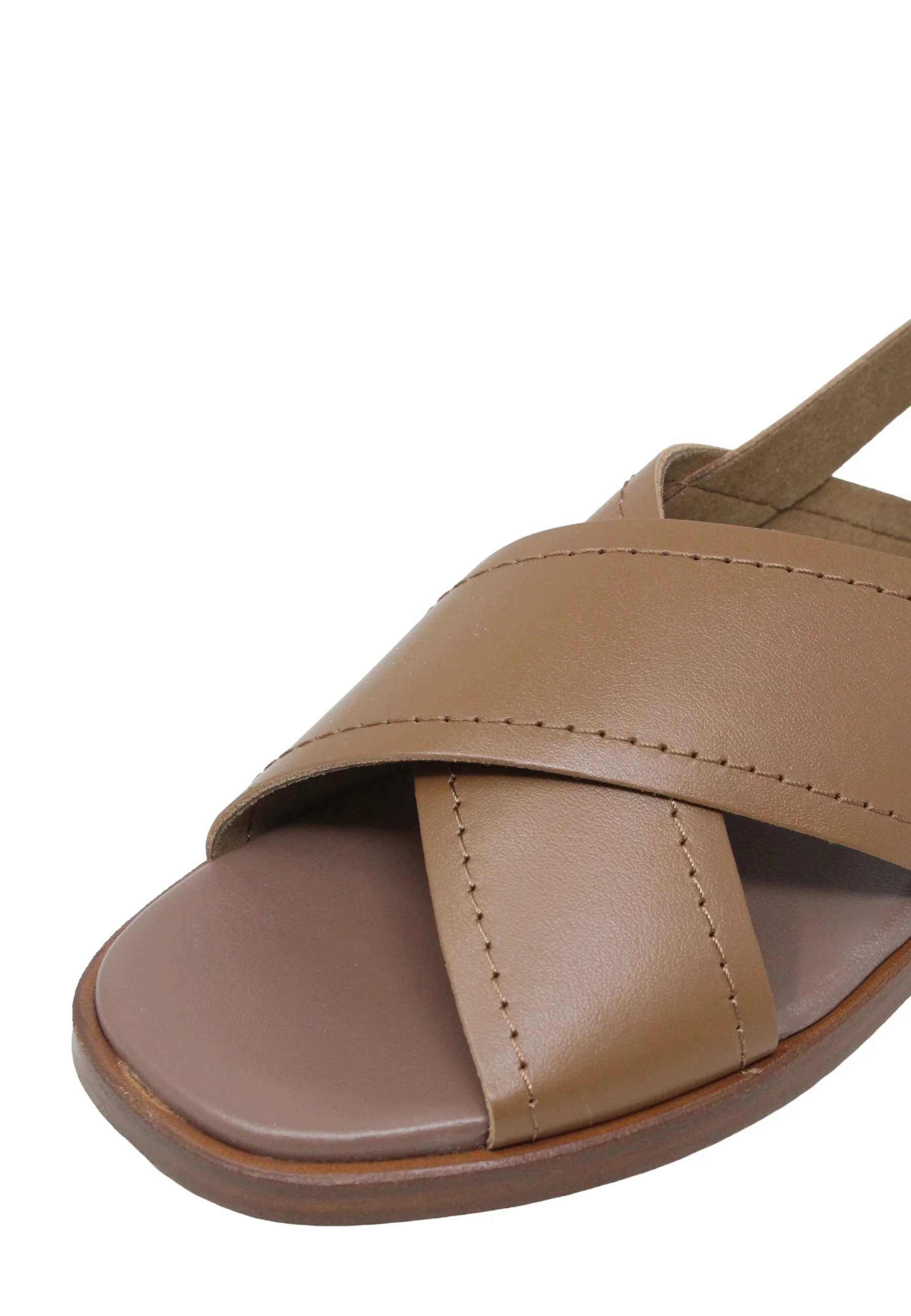 Frau London Sandali Donna | 87M0 - Image 10