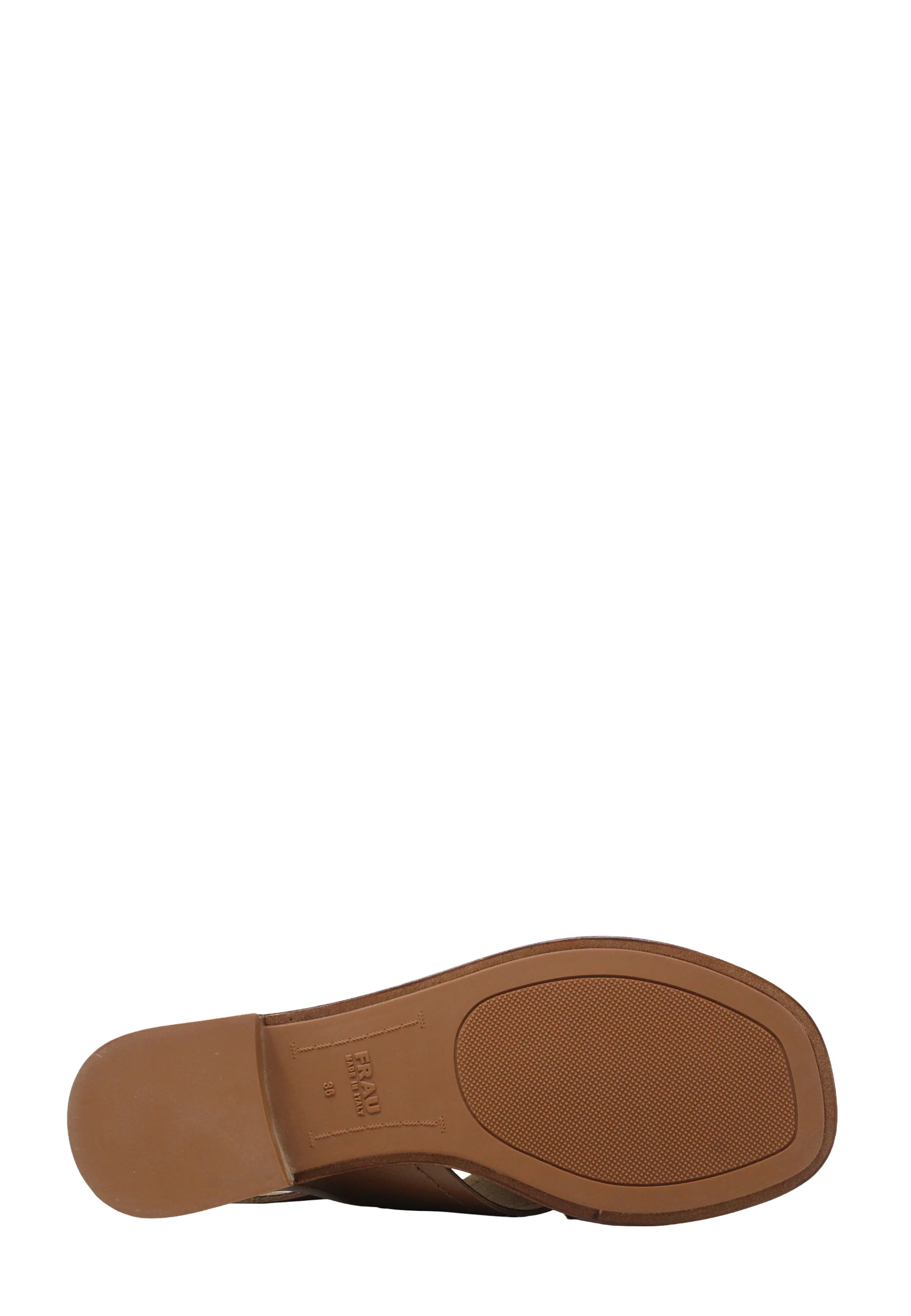 Frau London Sandali Donna | 87M0 - Image 11