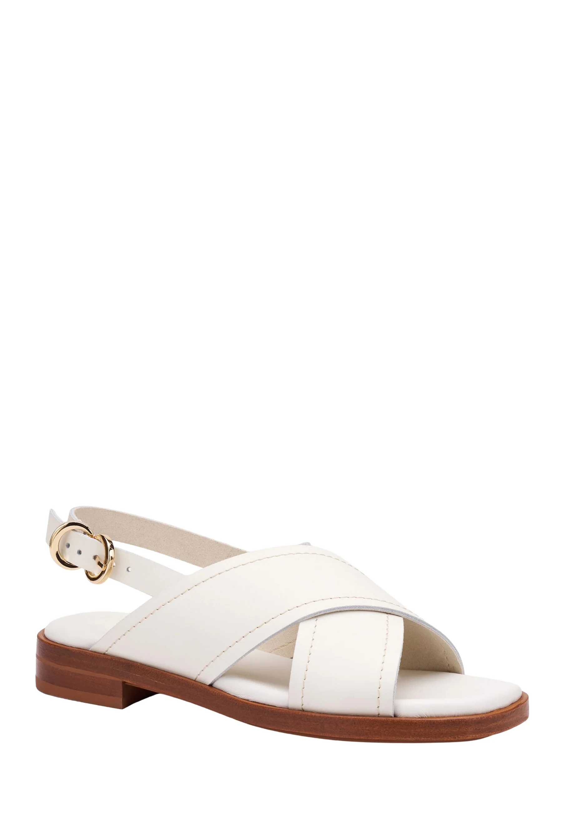 Frau London Sandali Donna | 87M0 - Image 2