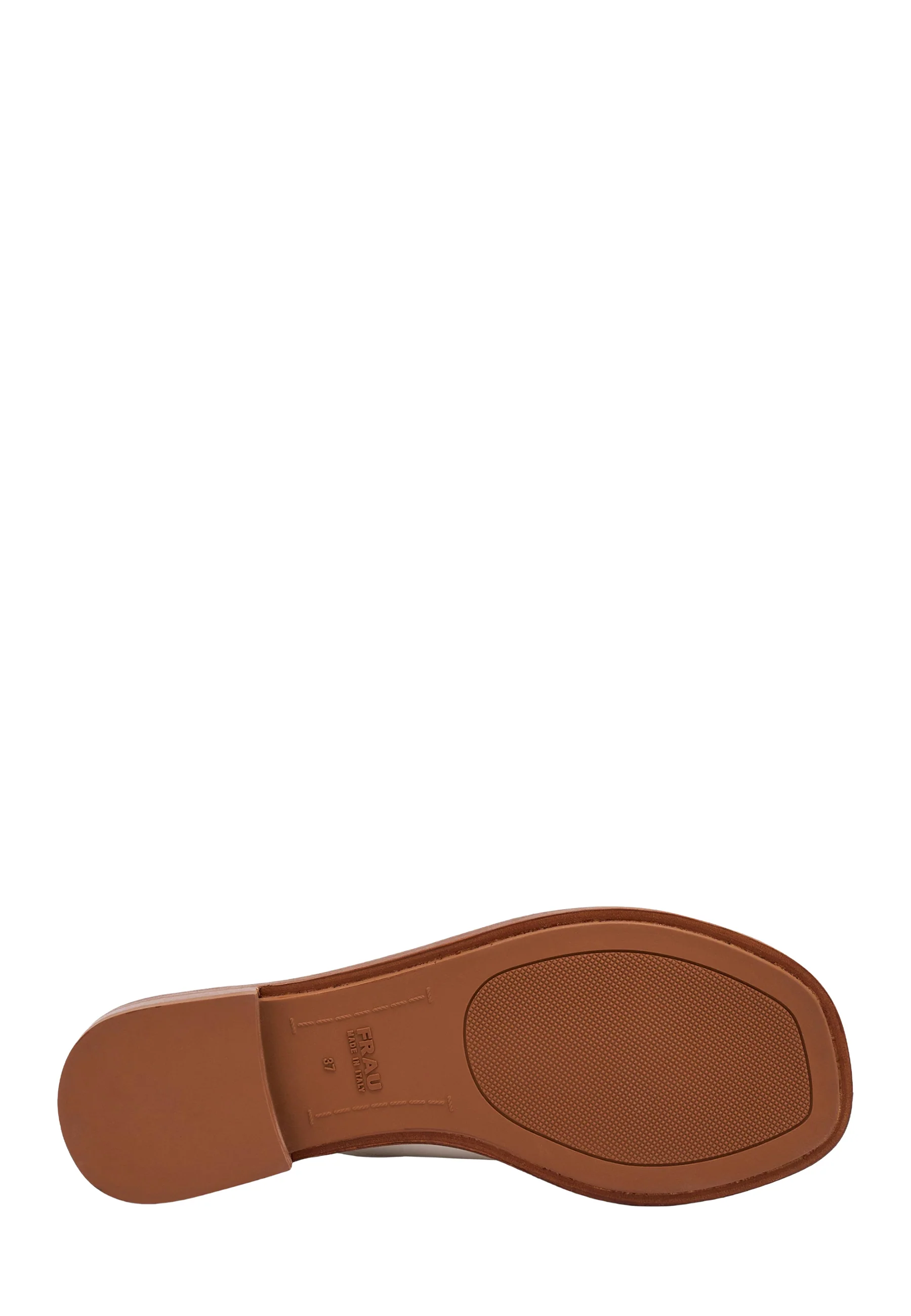 Frau London Sandali Donna | 87M0 - Image 5