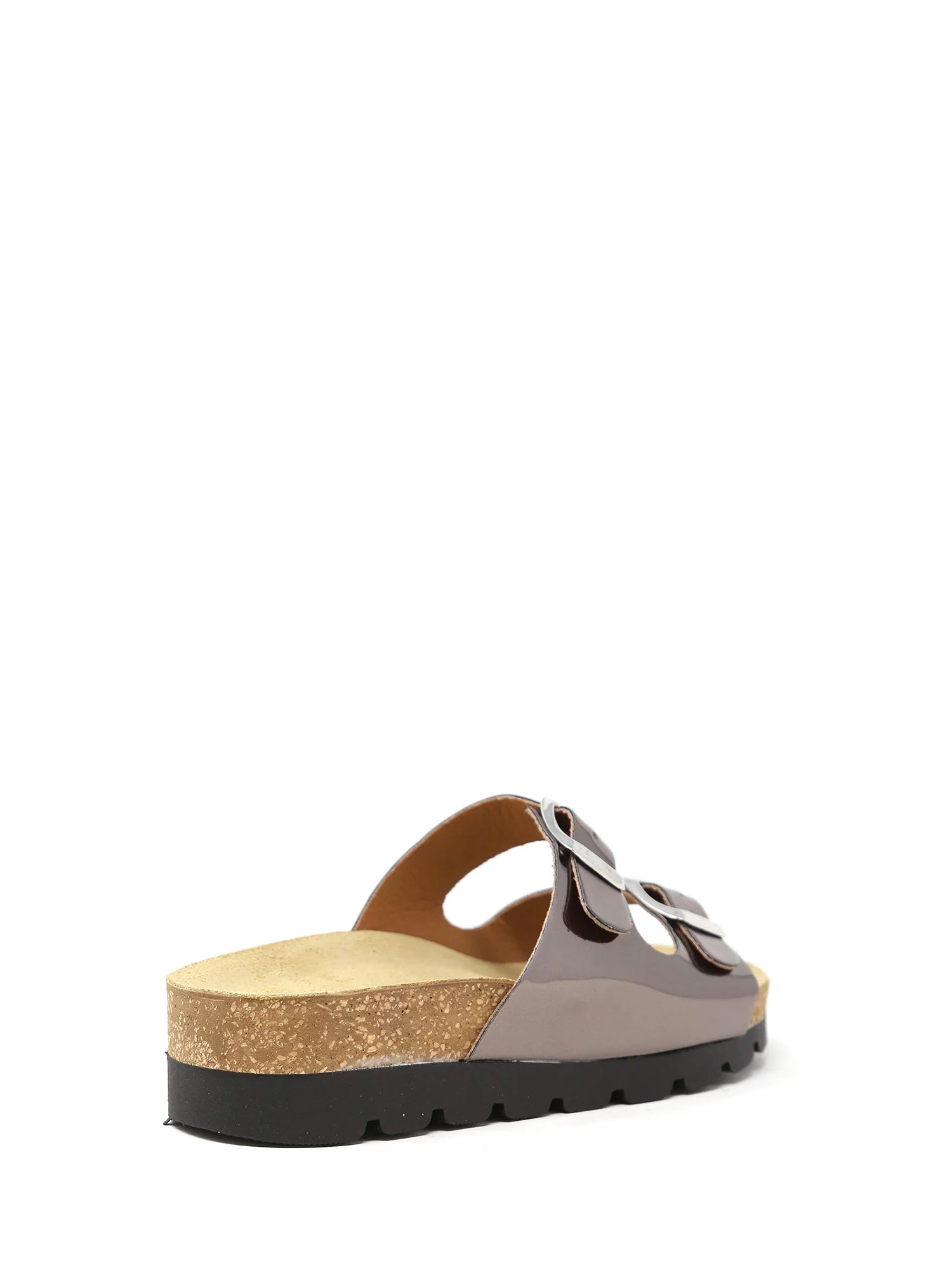 Geowalk Ciabatte Donna | 257P206S - Image 13