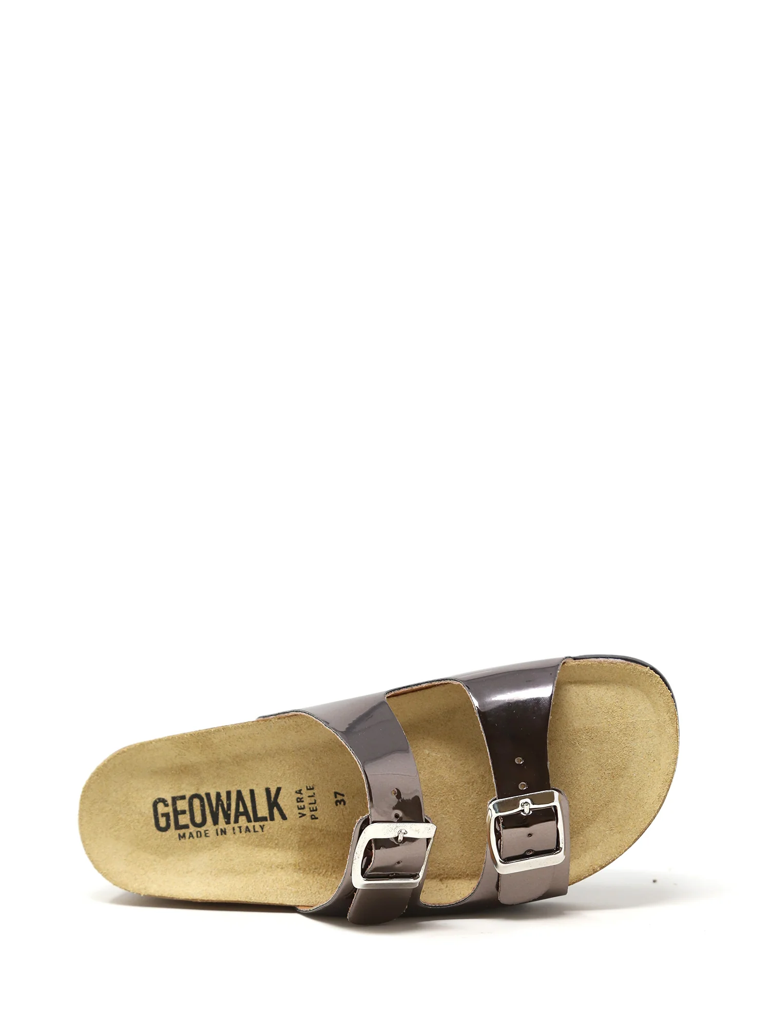 Geowalk Ciabatte Donna | 257P206S - Image 14