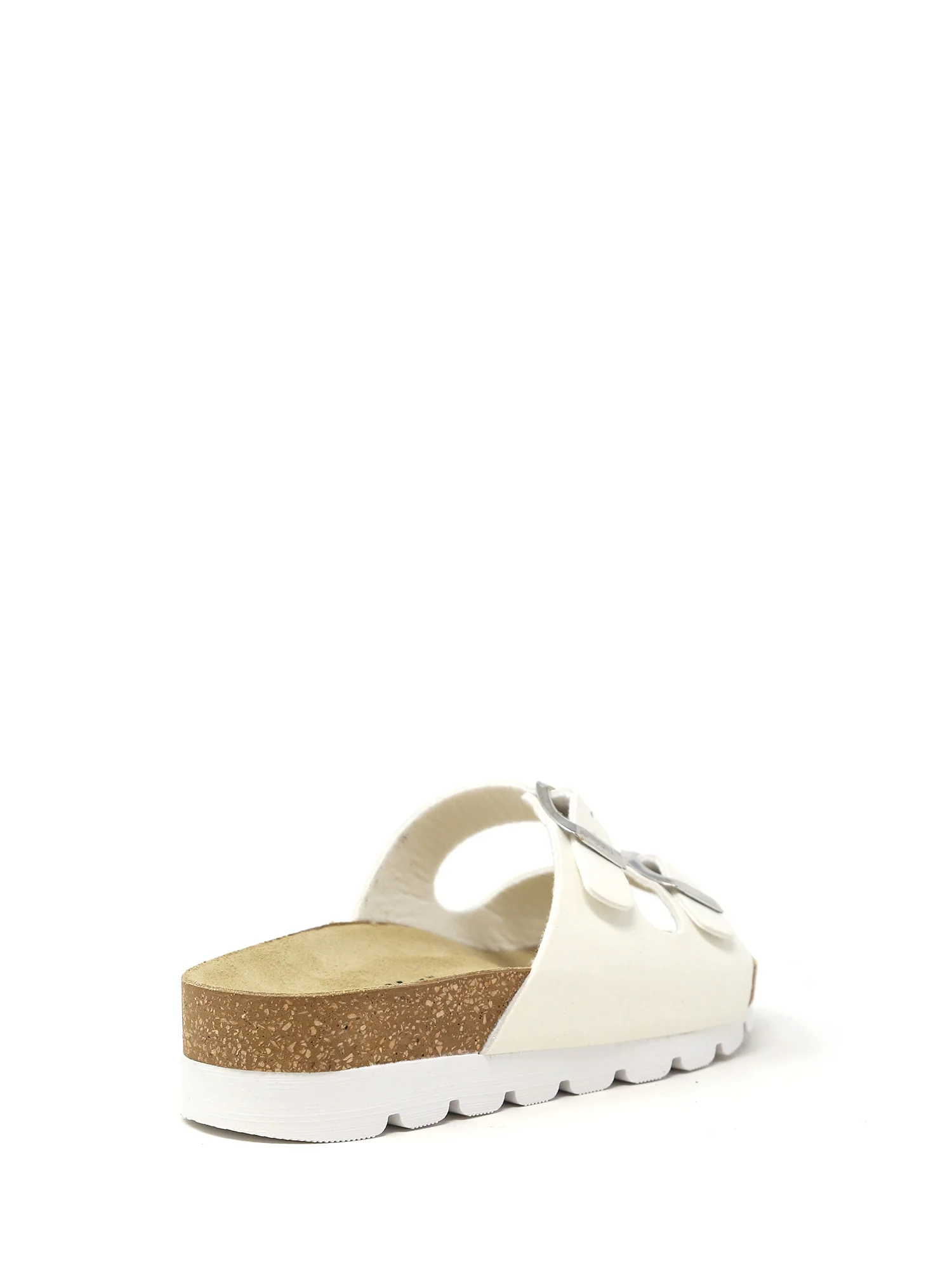 Geowalk Ciabatte Donna | 257P206S - Image 18