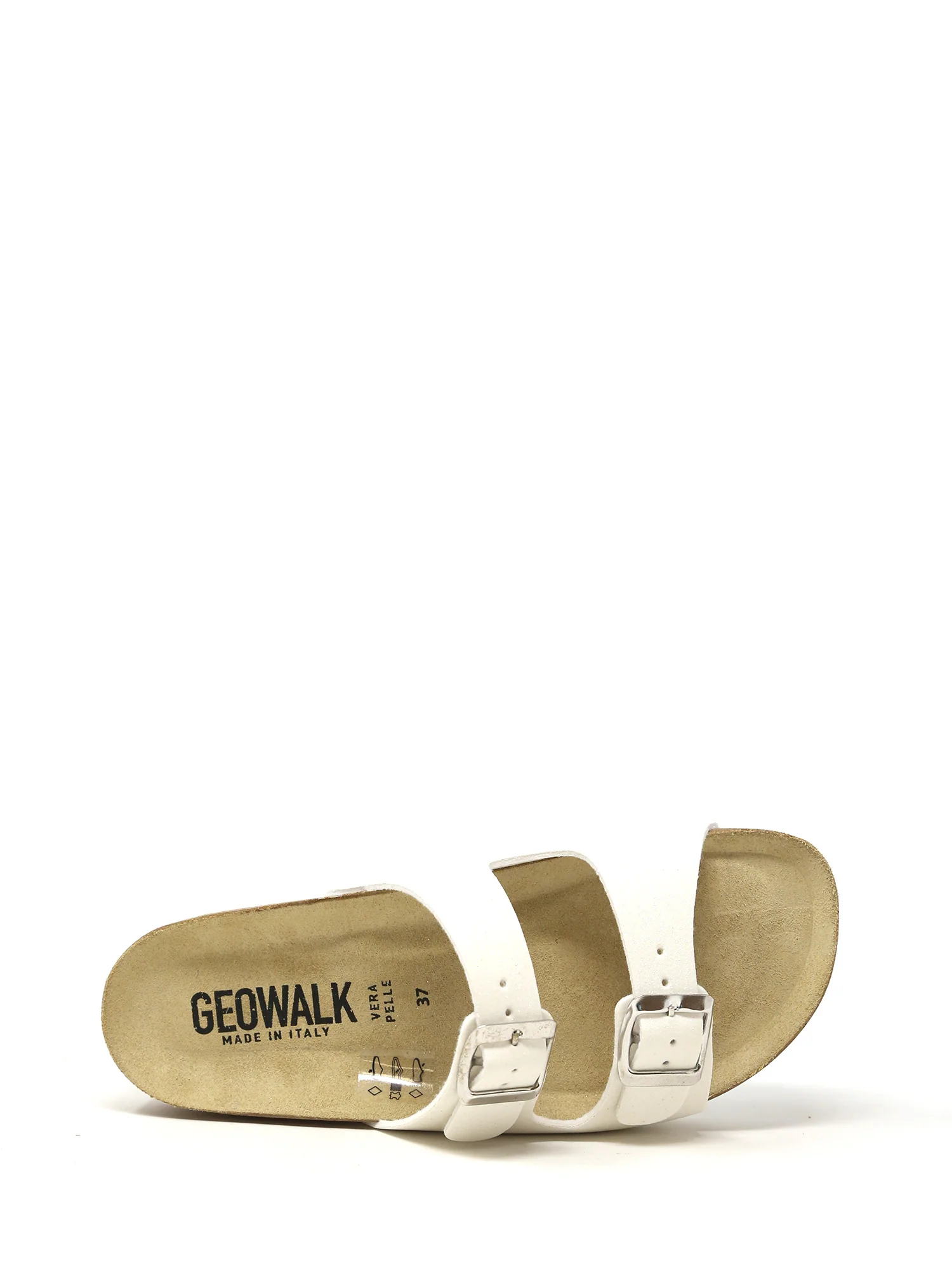Geowalk Ciabatte Donna | 257P206S - Image 19