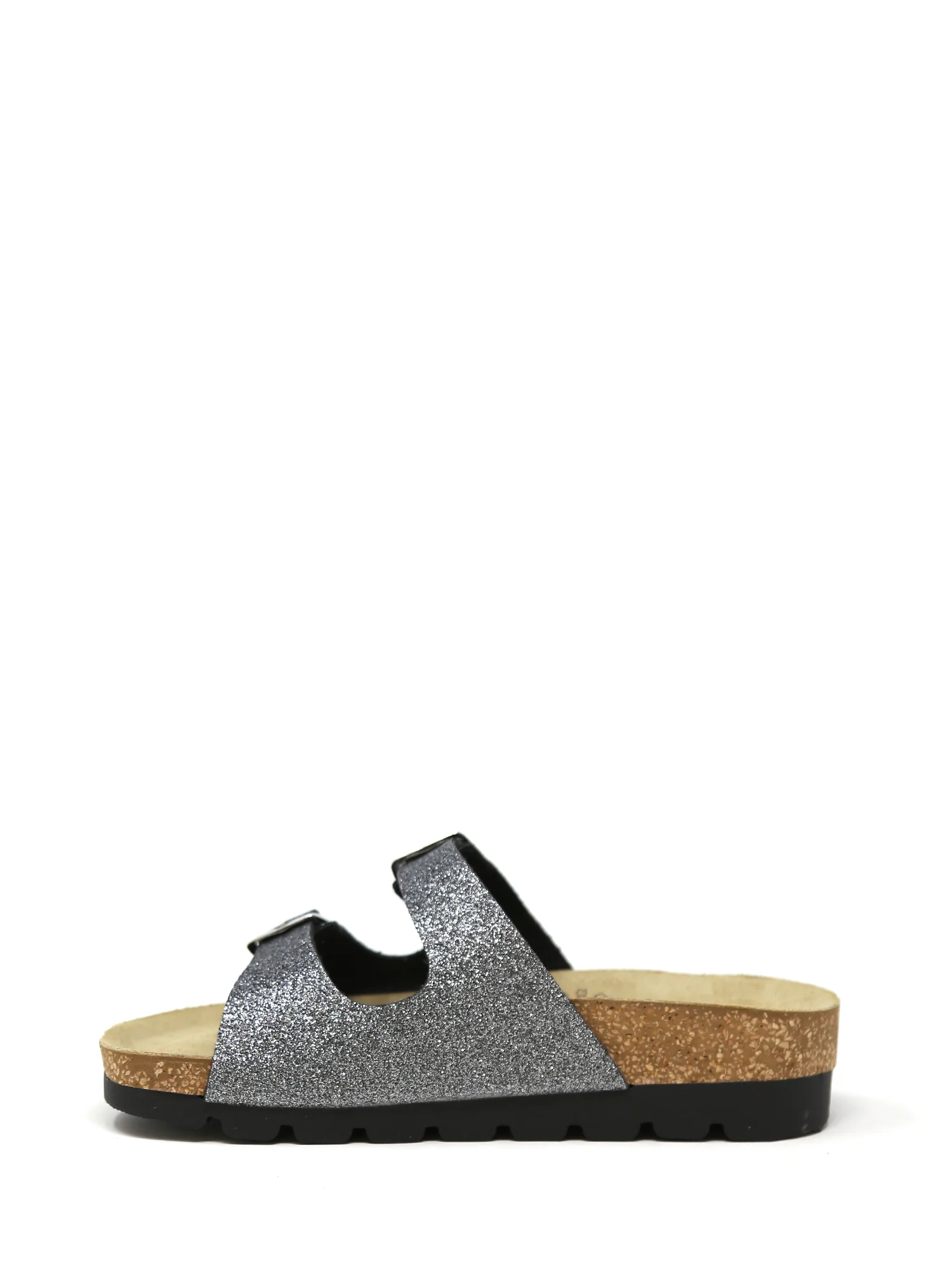 Geowalk Ciabatte Donna | 257P206S - Image 22