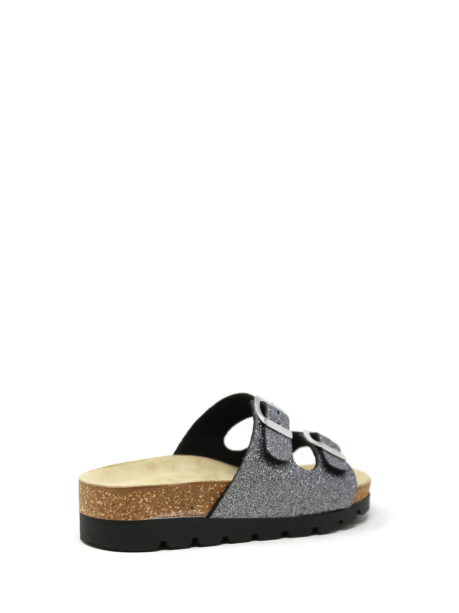 Geowalk Ciabatte Donna | 257P206S - Image 23