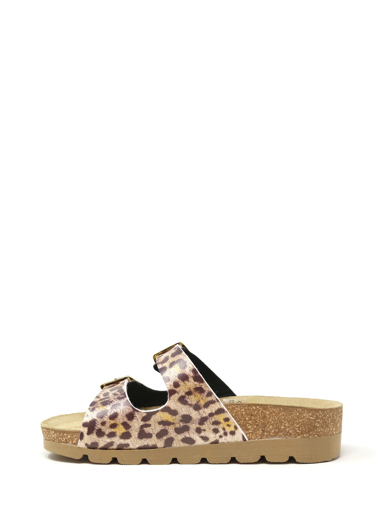 Geowalk Ciabatte Donna | 257P206S - Image 31
