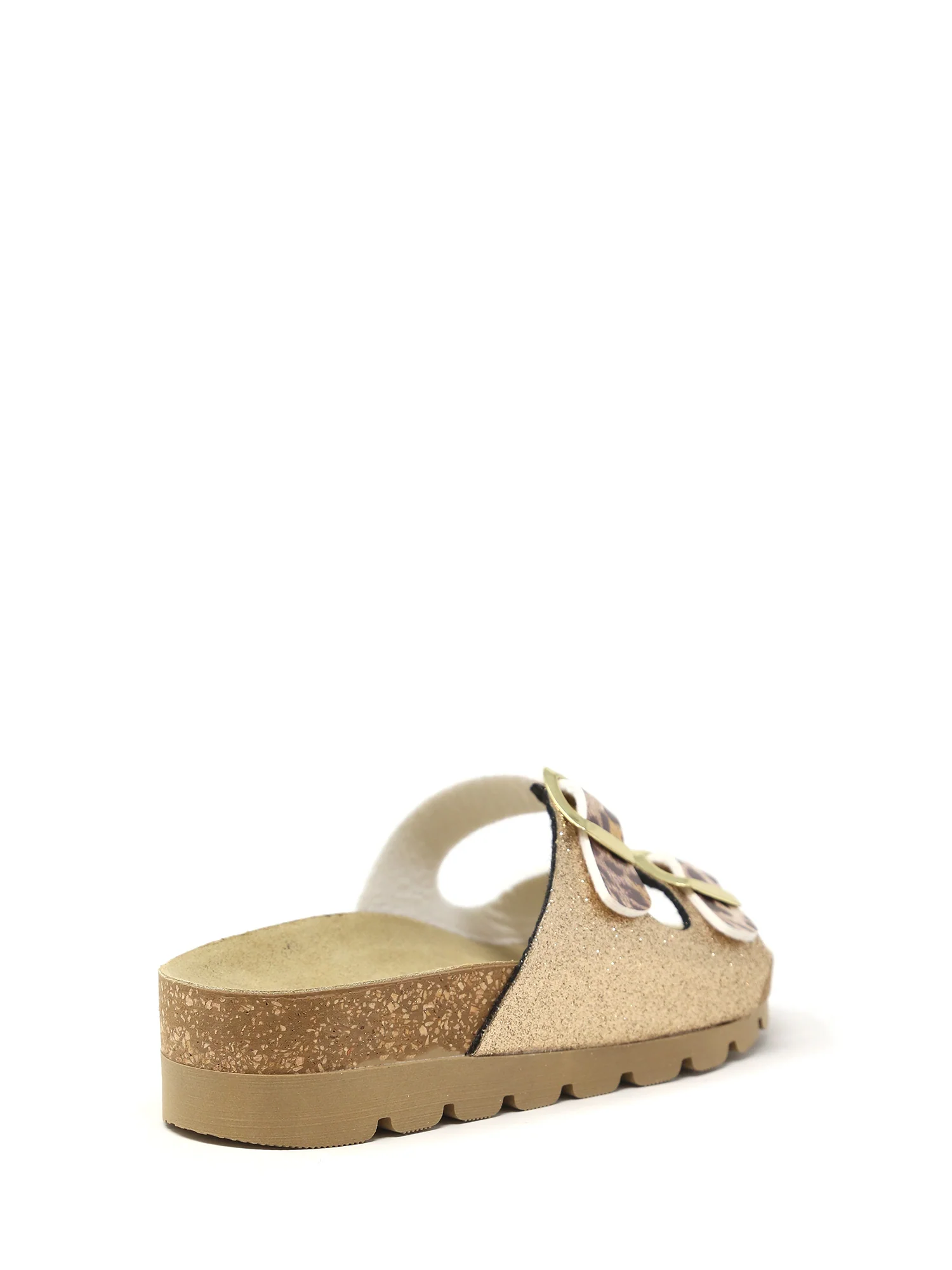 Geowalk Ciabatte Donna | 257P206S - Image 32