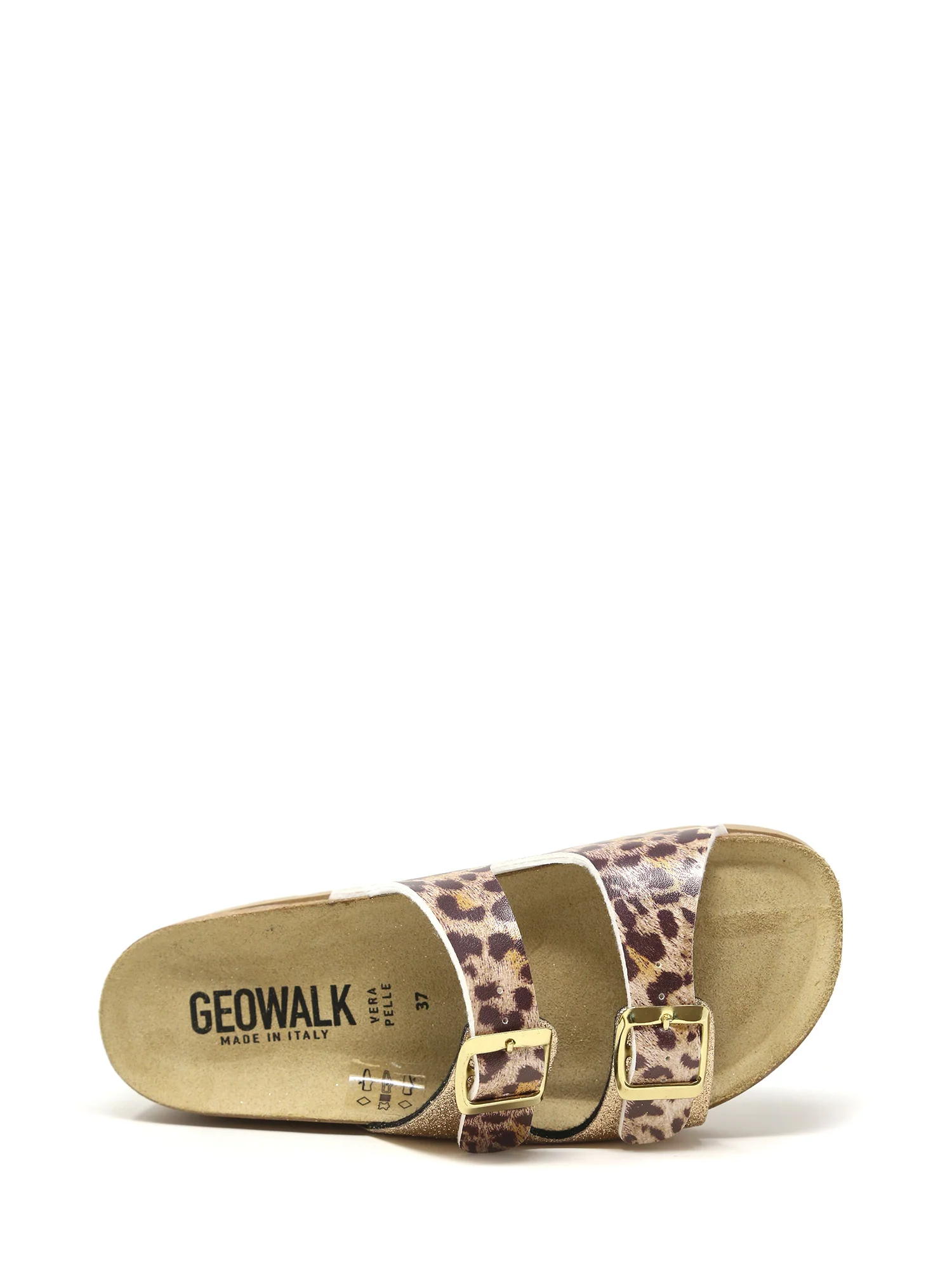 Geowalk Ciabatte Donna | 257P206S - Image 34