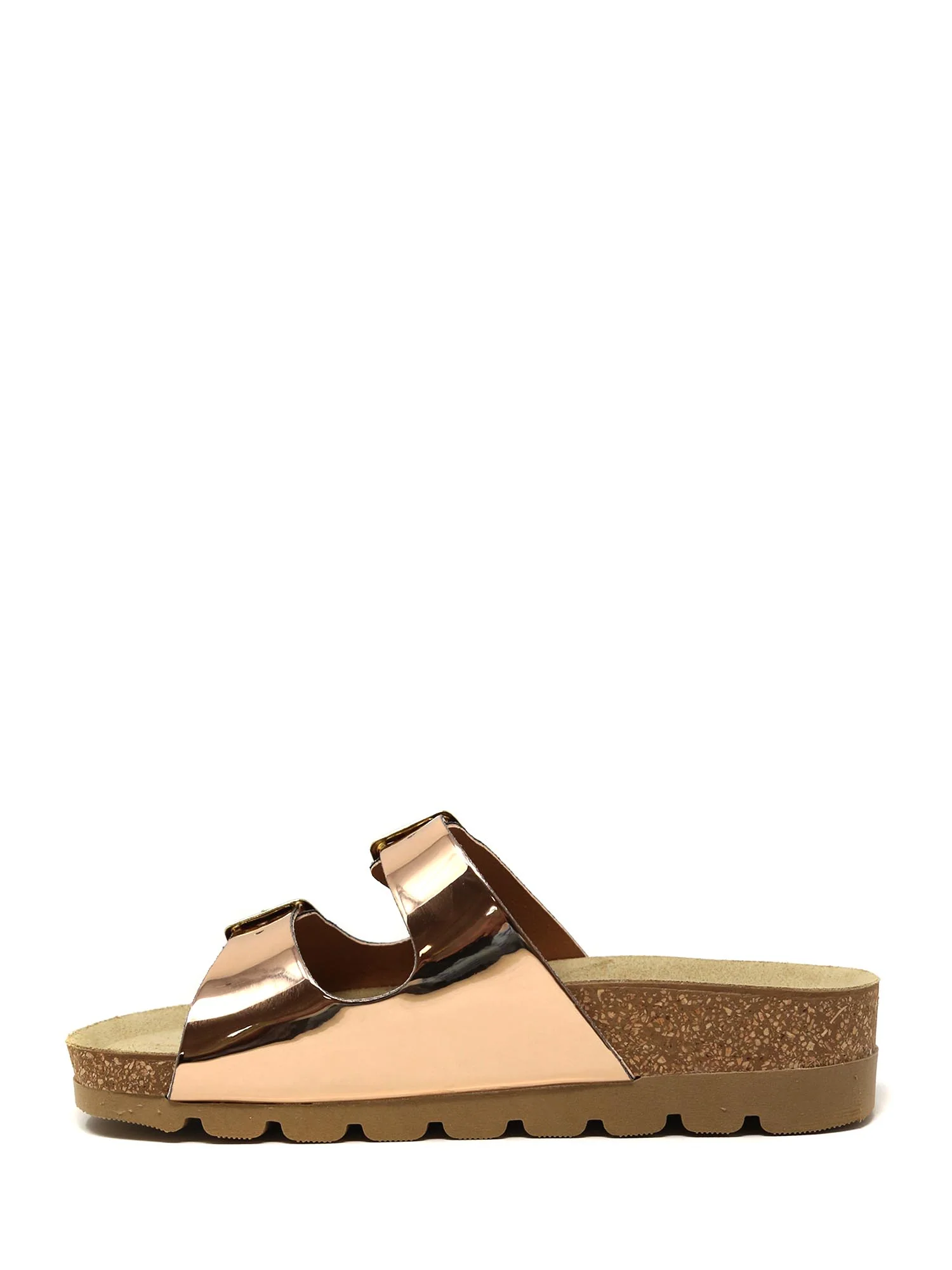 Geowalk Ciabatte Donna | 257P206S - Image 7