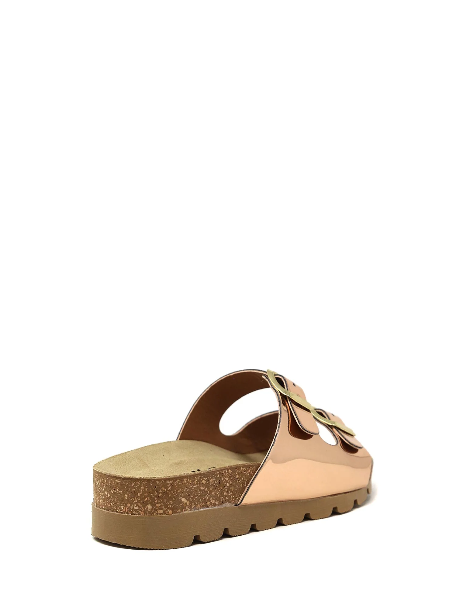 Geowalk Ciabatte Donna | 257P206S - Image 8